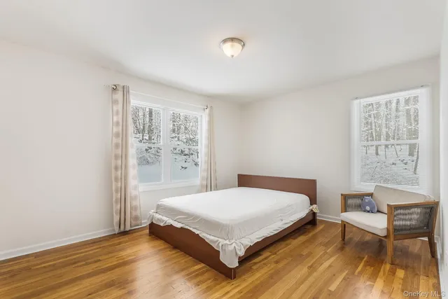 $649,000 | 3483 Overlook Avenue, Yorktown Heights, NY 10598