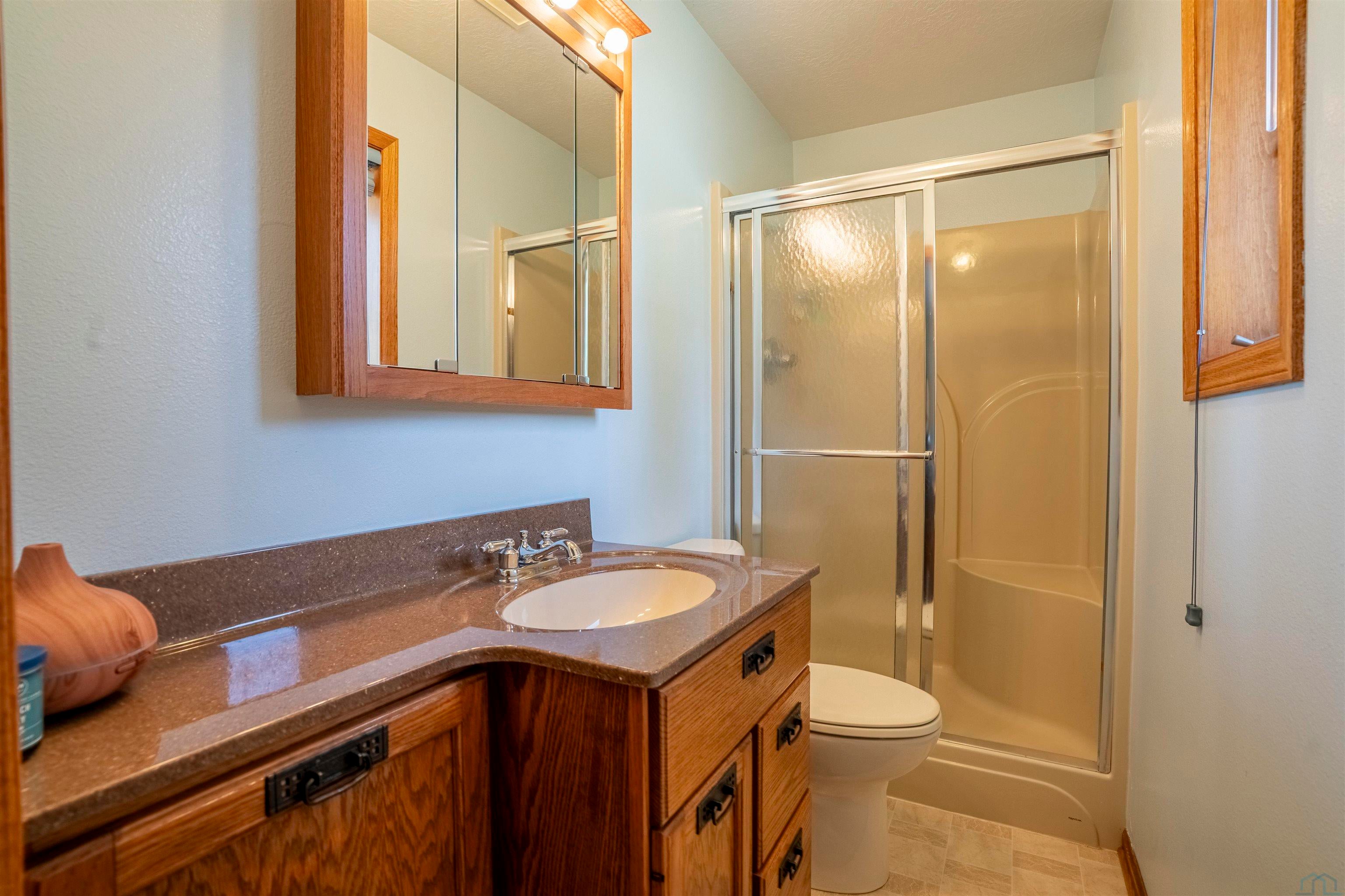 31847 West Loop Road Sioux City, IA 51108 - Photo 22 of 49 Gallery Image 22