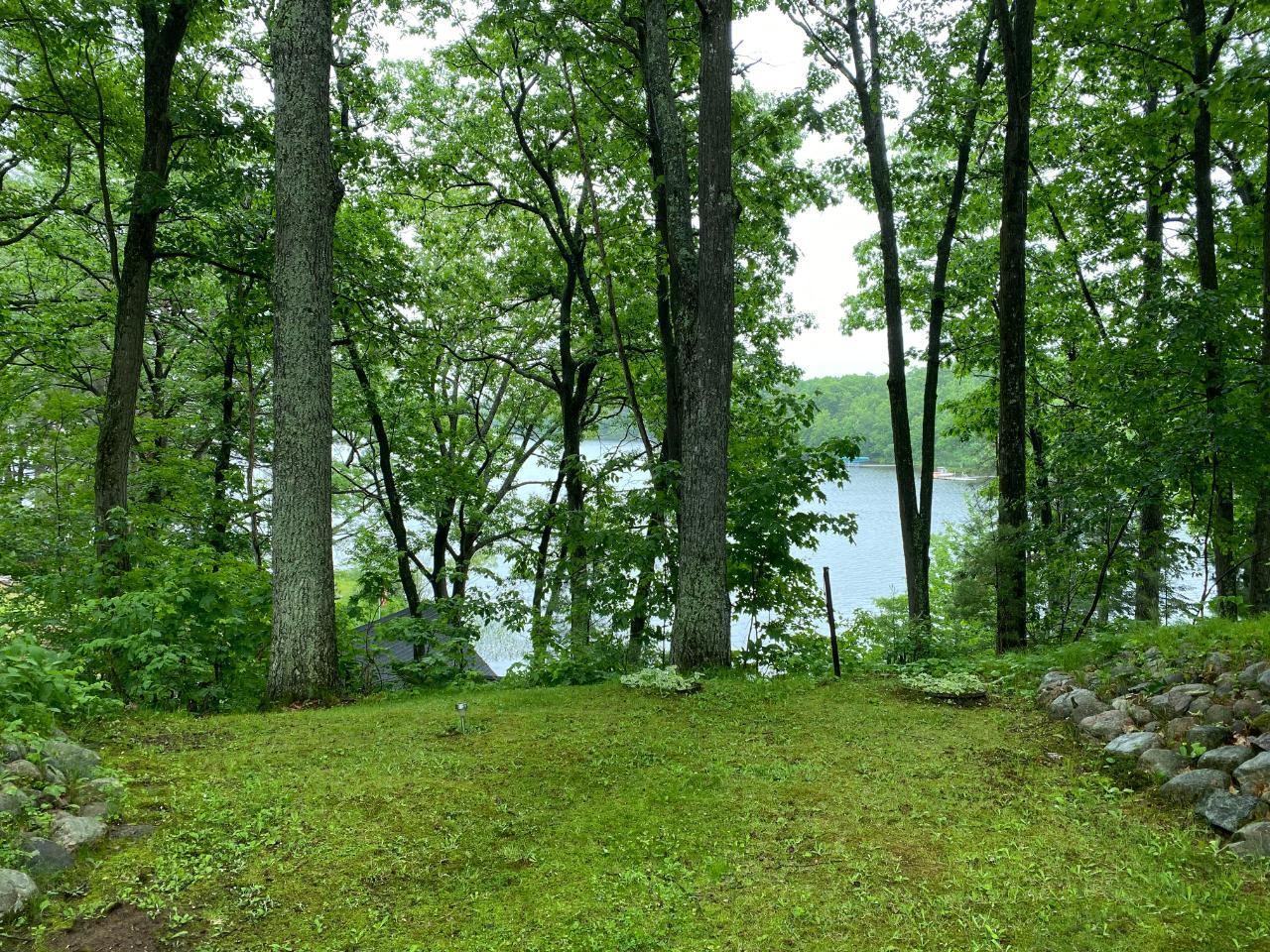 2884 Wausau Road Rhinelander, WI 54501 - Photo 15 of 30 Gallery Image 15