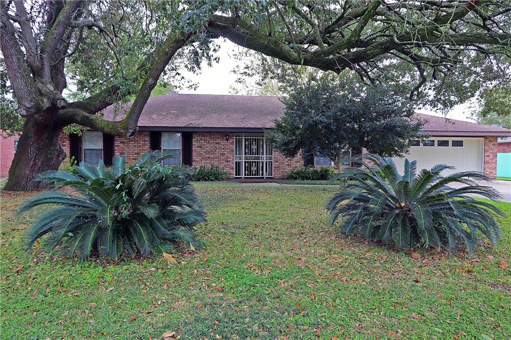 601 Florida Street River Ridge, LA 70123 - Photo 1 of 20