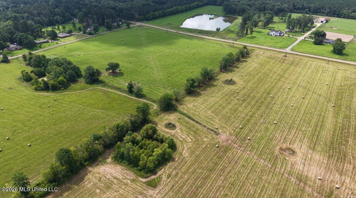 0 Us-80 Forest Forest, MS 39074 - Photo 16 of 16 14-IMG_3606