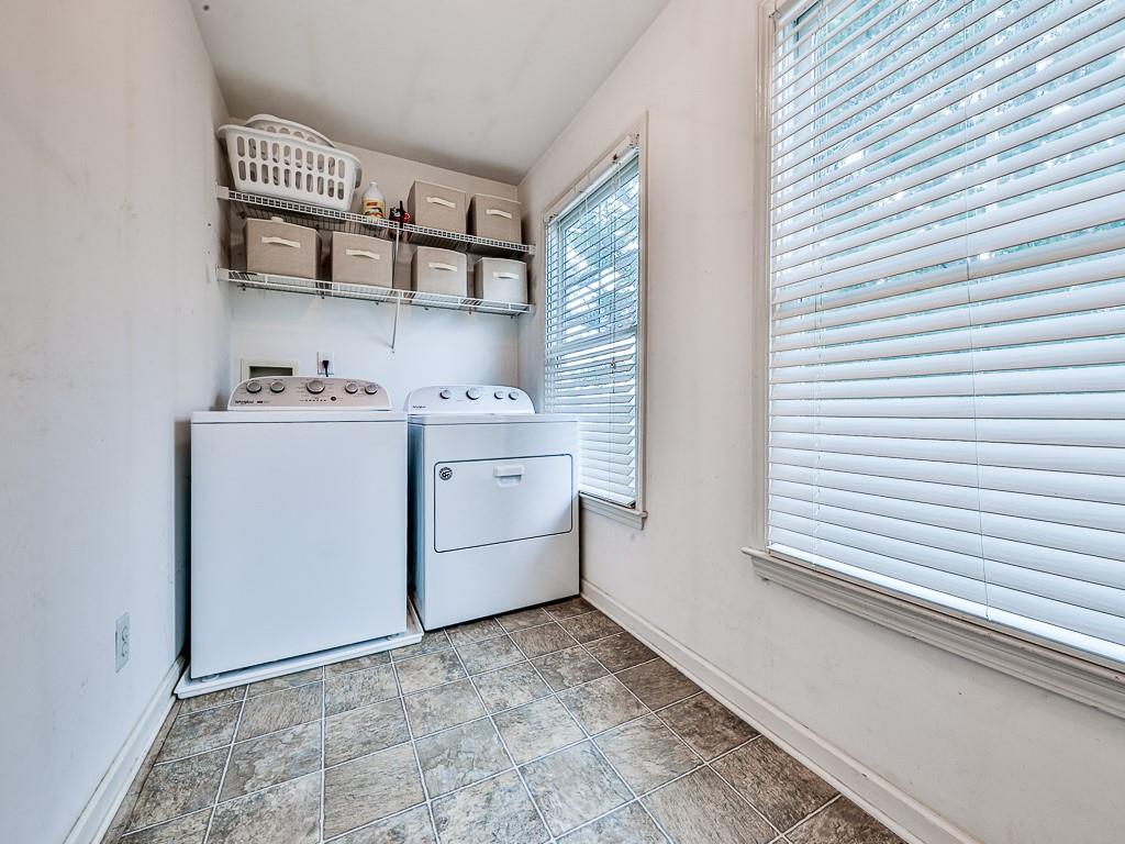 107 Laurel Street Canton, GA 30114 - Photo 21 of 55