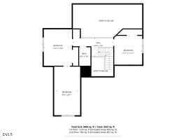 8500 Bluebill Court Raleigh, NC 27615 - Photo 39 of 42 019d7293-f963-7280-b835-569edef896f4