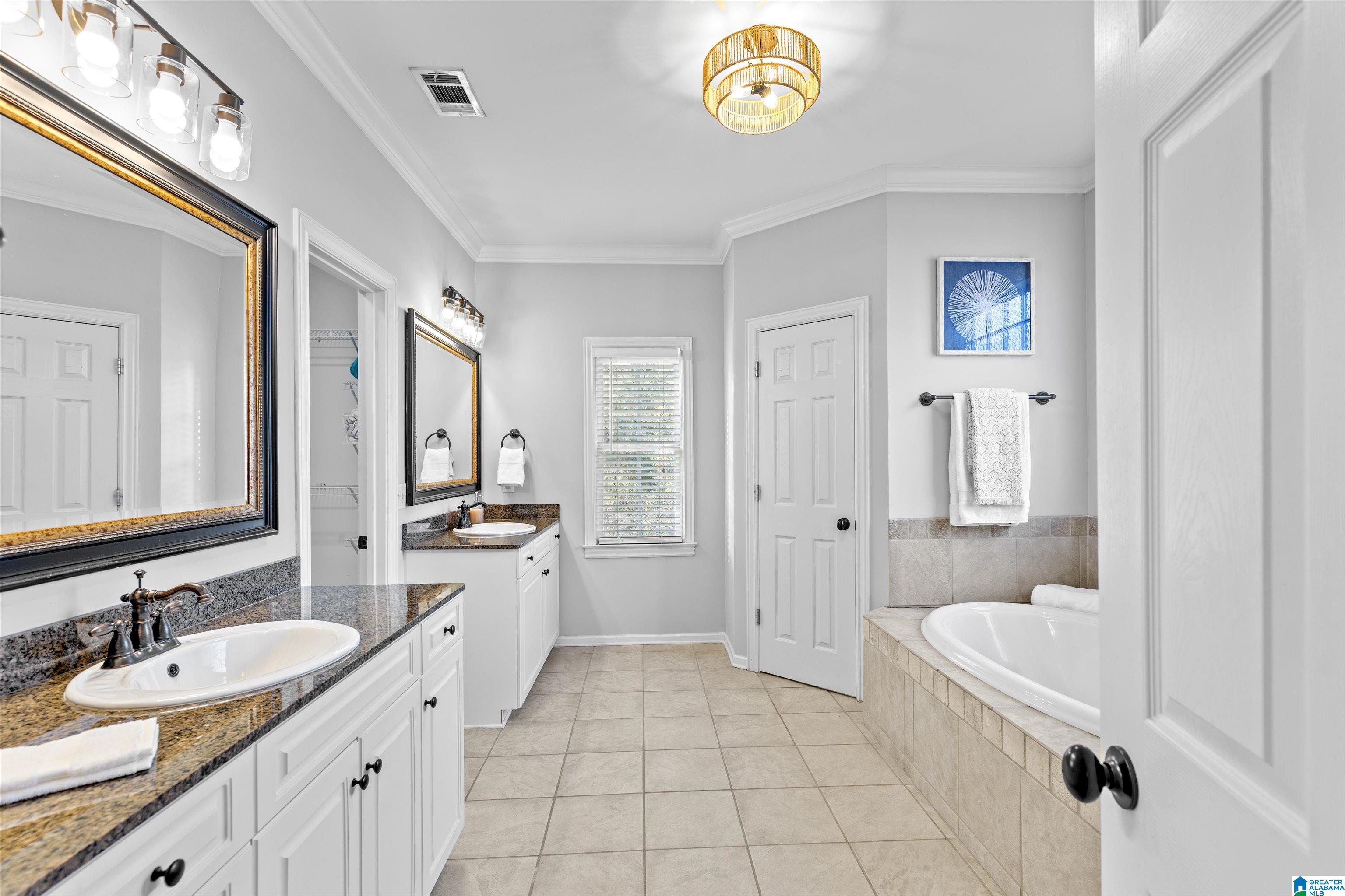 200 Maple Trace Birmingham, AL 35244 - Photo 27 of 52