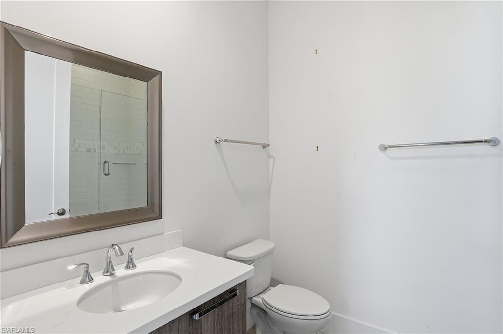 14831 Dockside Lane Naples, FL 34114 - Photo 16 of 32