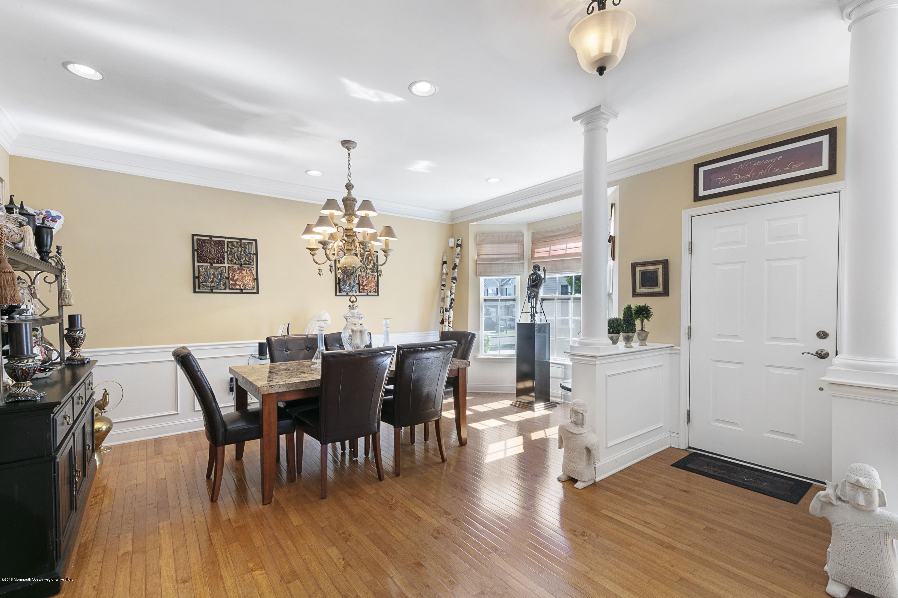 117 Brookfield Drive Jackson, NJ 08527 - Photo 11 of 62 233A6379