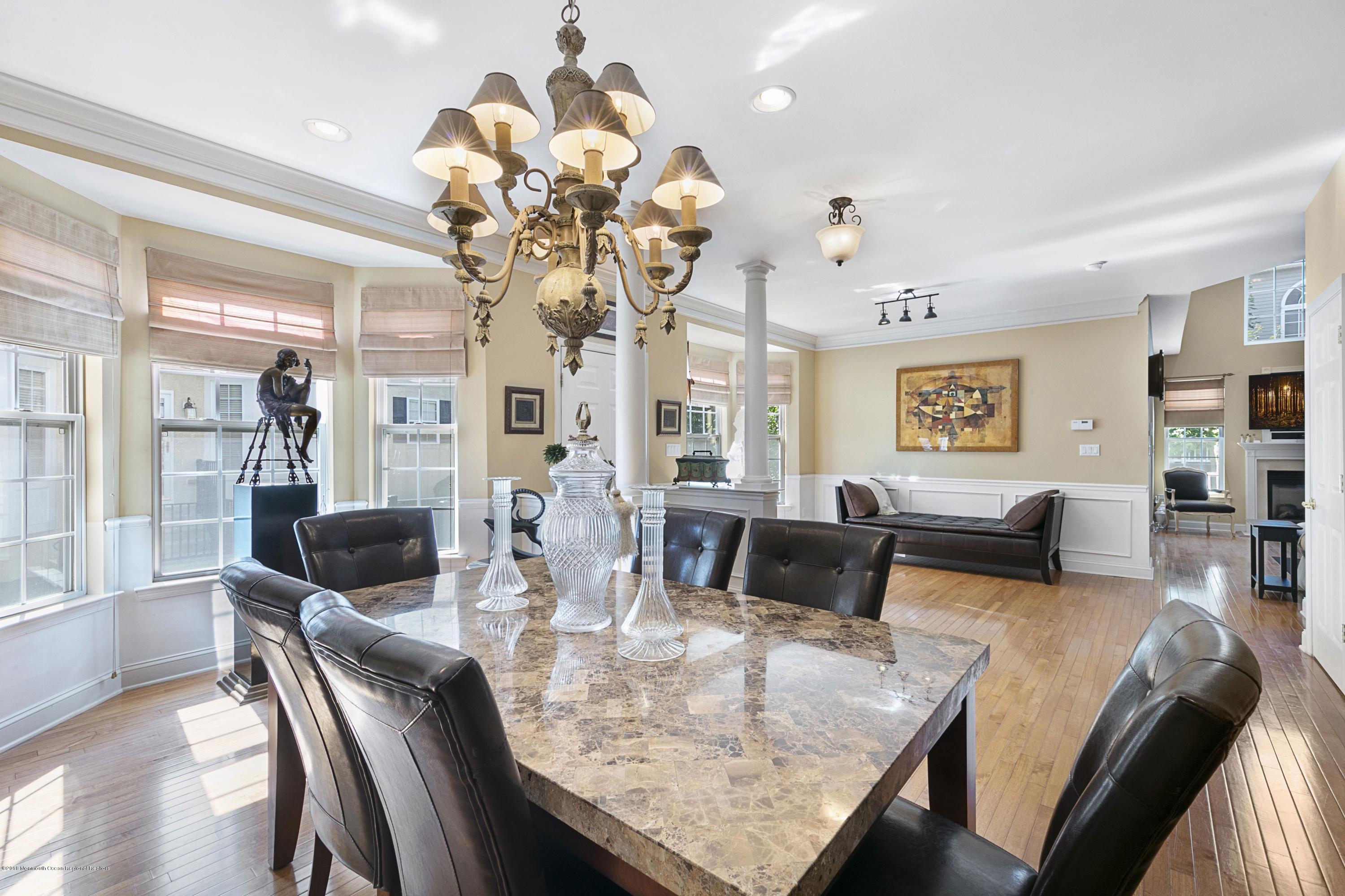 117 Brookfield Drive Jackson, NJ 08527 - Photo 12 of 62 233A6387