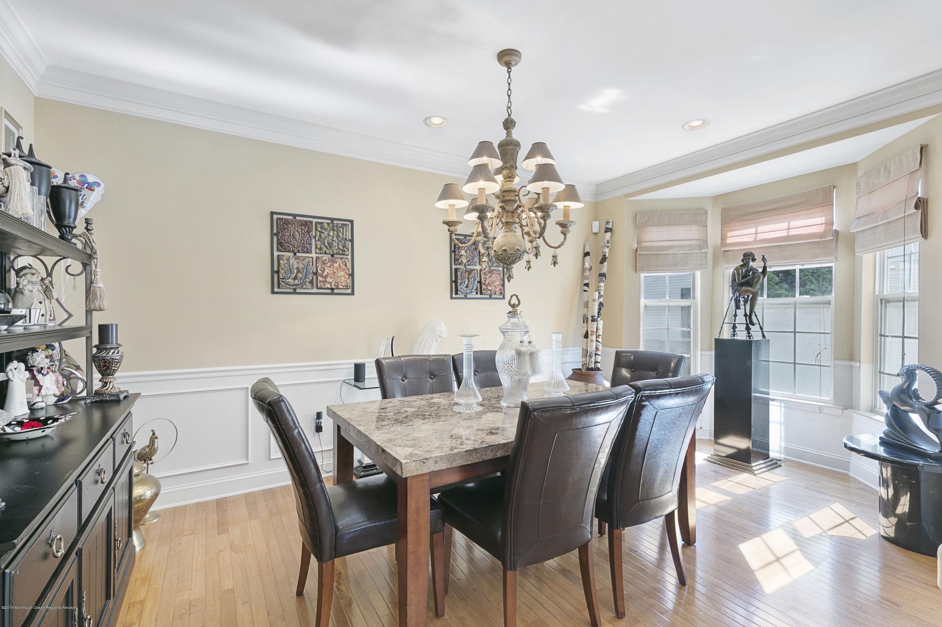 117 Brookfield Drive Jackson, NJ 08527 - Photo 13 of 62 233A6361