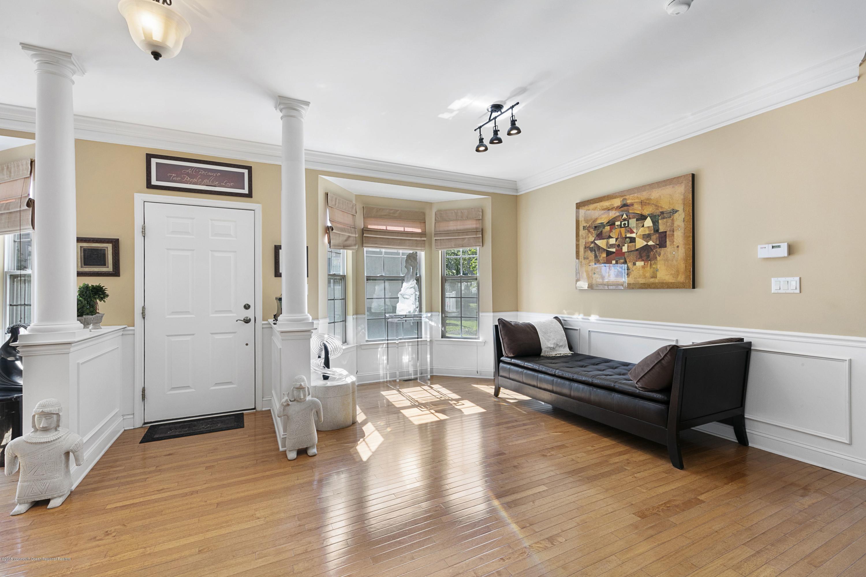 117 Brookfield Drive Jackson, NJ 08527 - Photo 14 of 62 233A6409