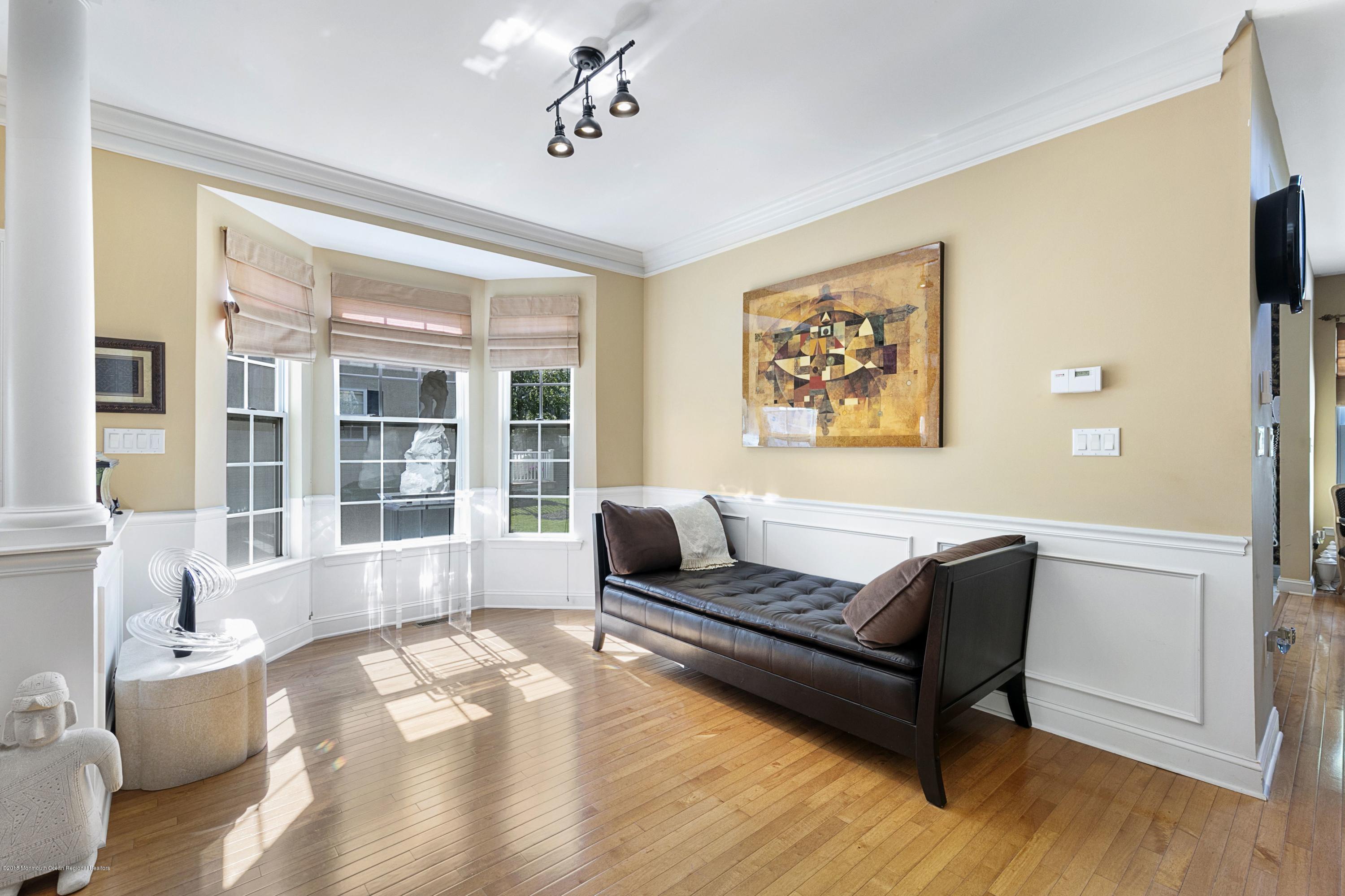 117 Brookfield Drive Jackson, NJ 08527 - Photo 15 of 62 233A6398
