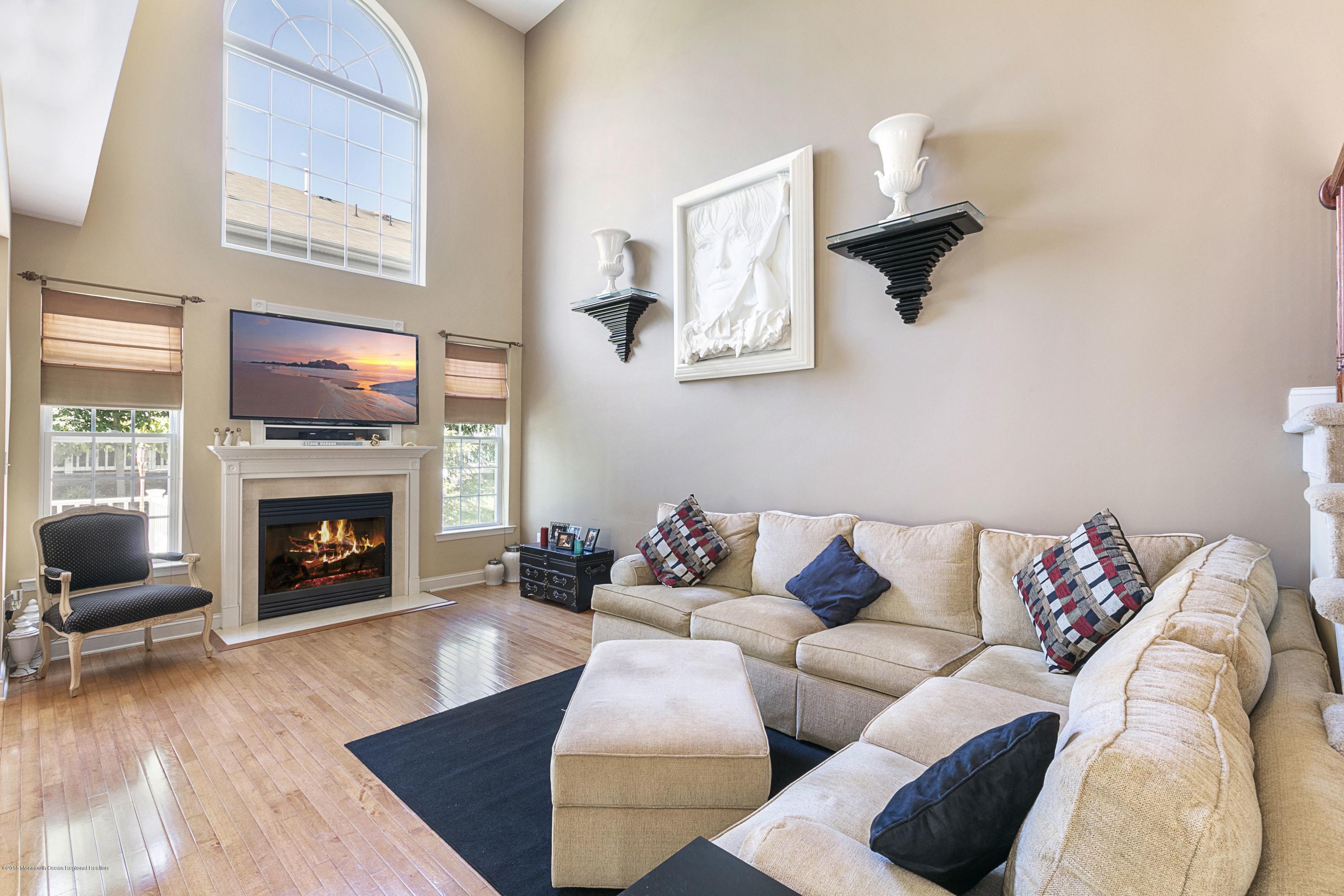 117 Brookfield Drive Jackson, NJ 08527 - Photo 16 of 62 233A6269