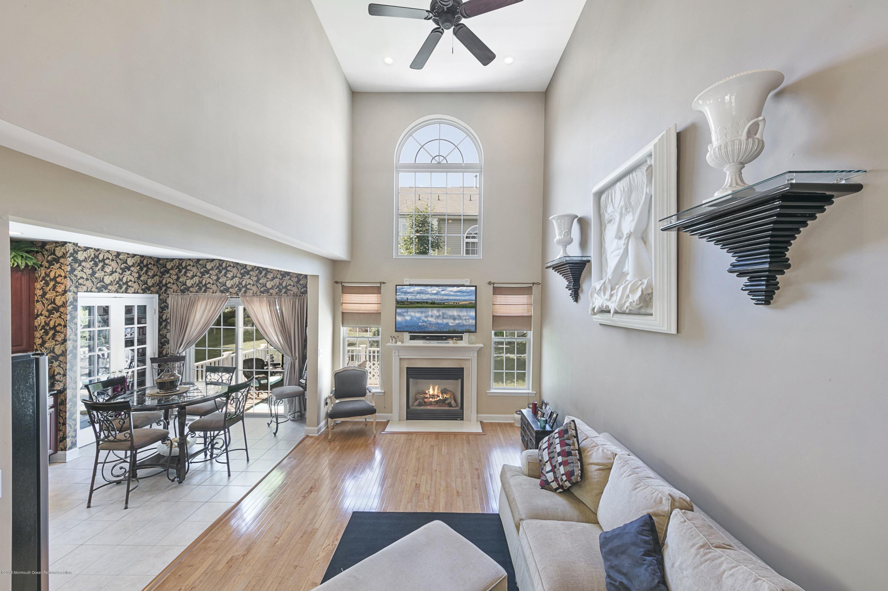 117 Brookfield Drive Jackson, NJ 08527 - Photo 18 of 62 233A6342