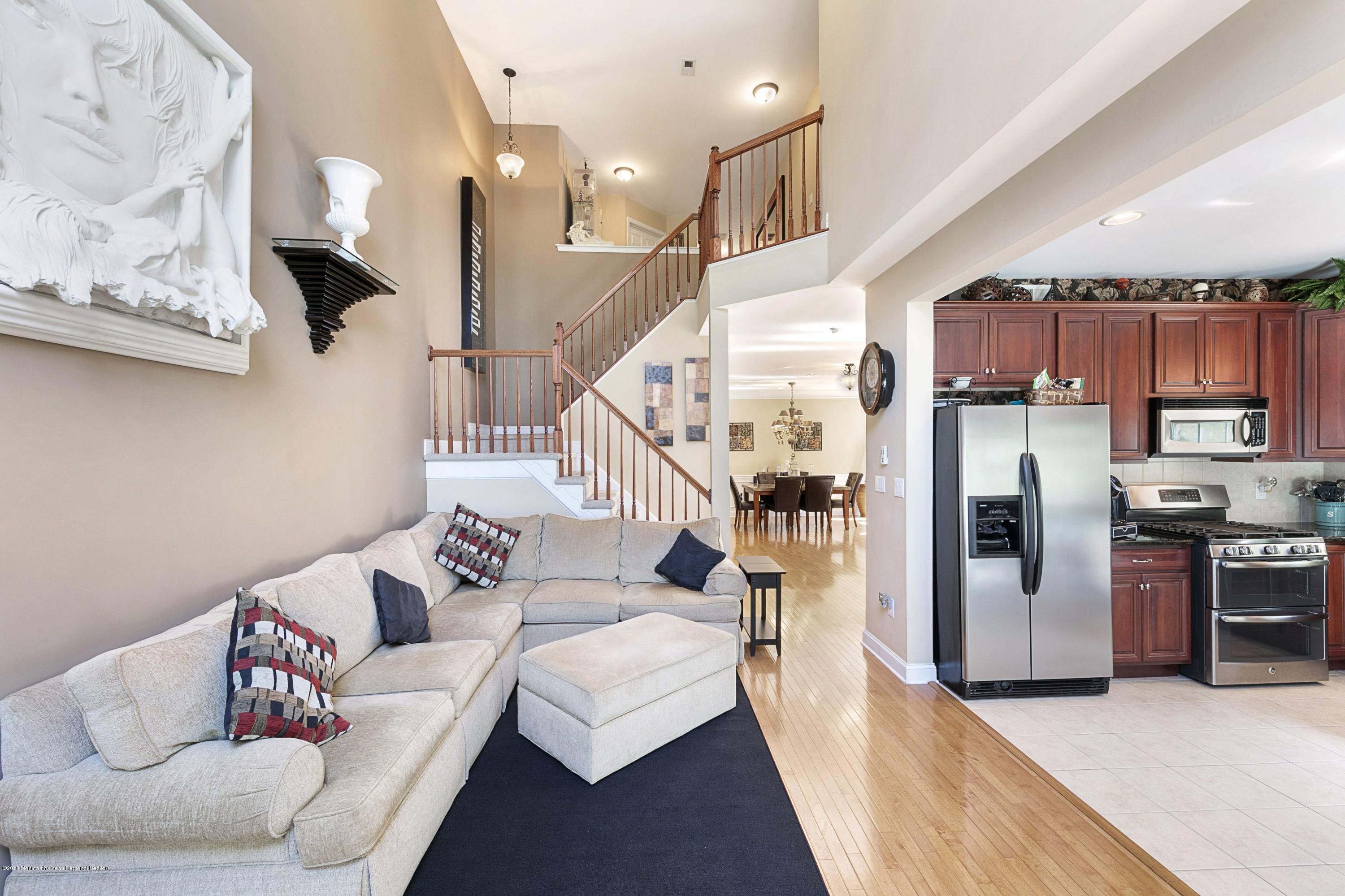 117 Brookfield Drive Jackson, NJ 08527 - Photo 19 of 62 233A6302