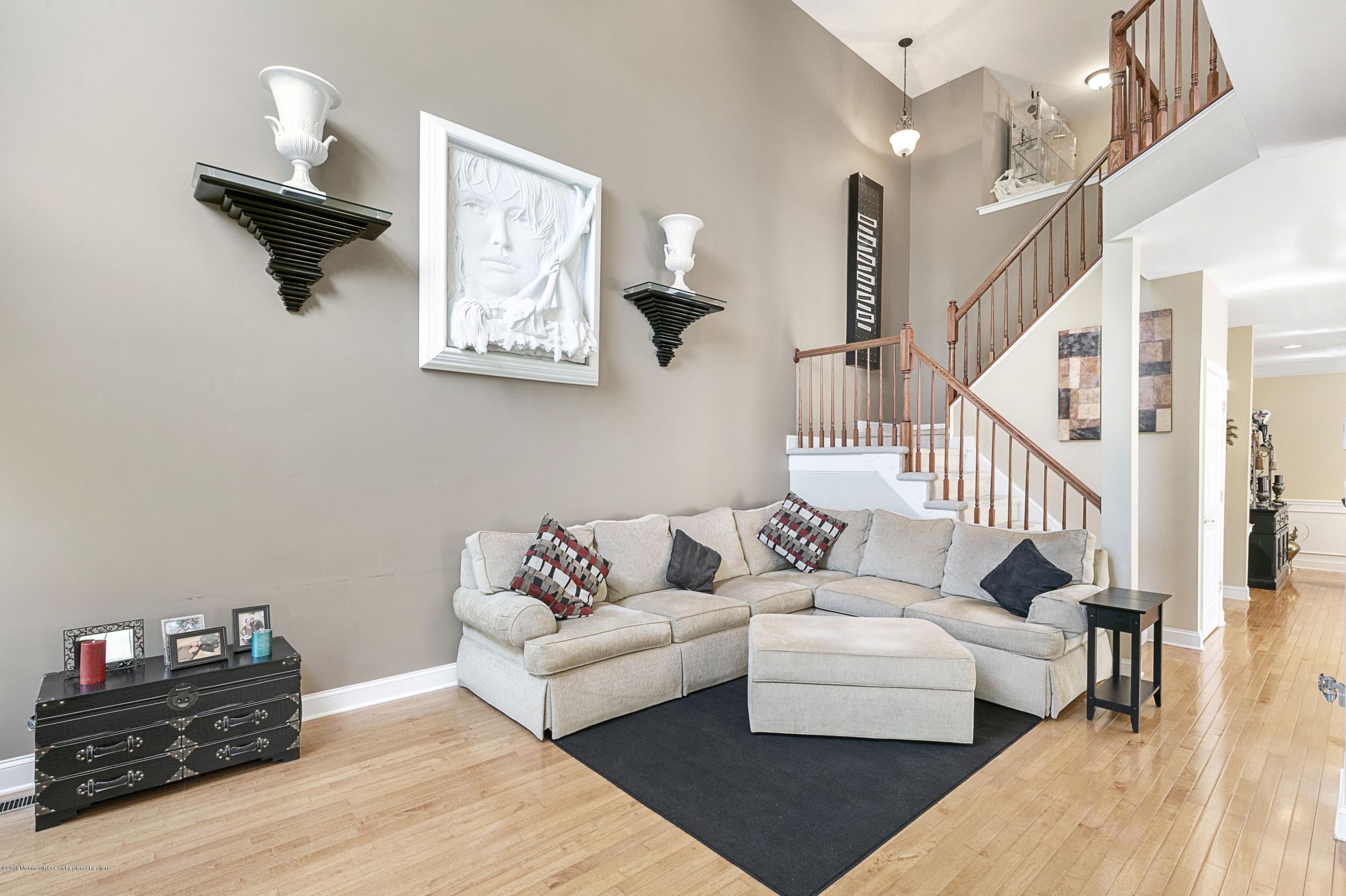 117 Brookfield Drive Jackson, NJ 08527 - Photo 20 of 62 233A6277