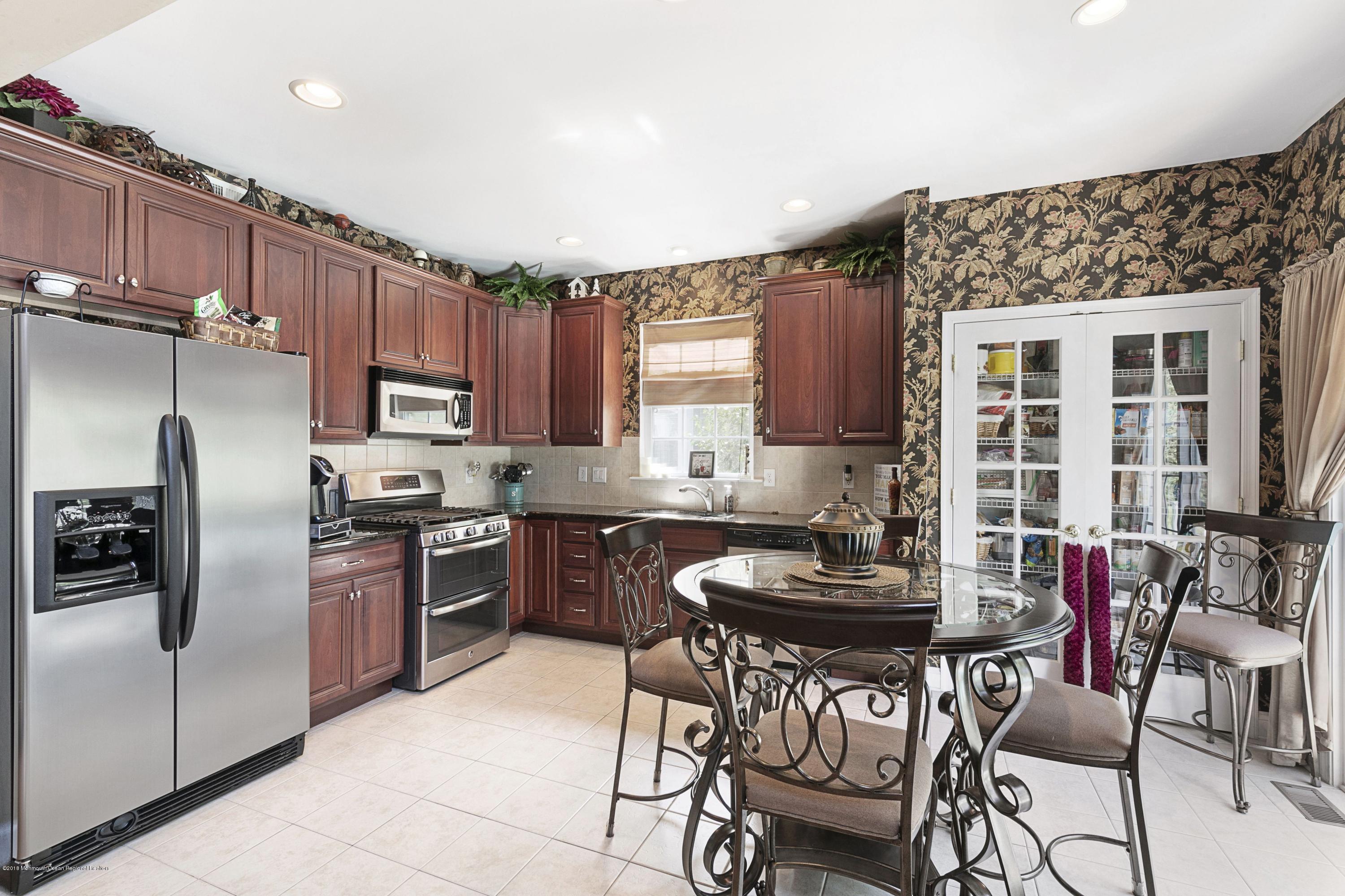 117 Brookfield Drive Jackson, NJ 08527 - Photo 21 of 62 233A6147
