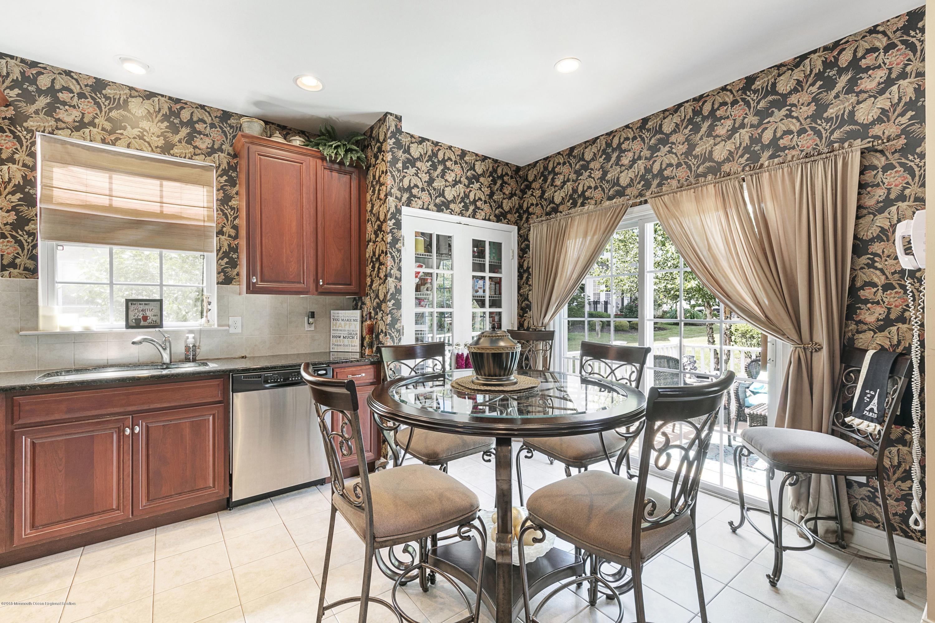 117 Brookfield Drive Jackson, NJ 08527 - Photo 22 of 62 233A6174