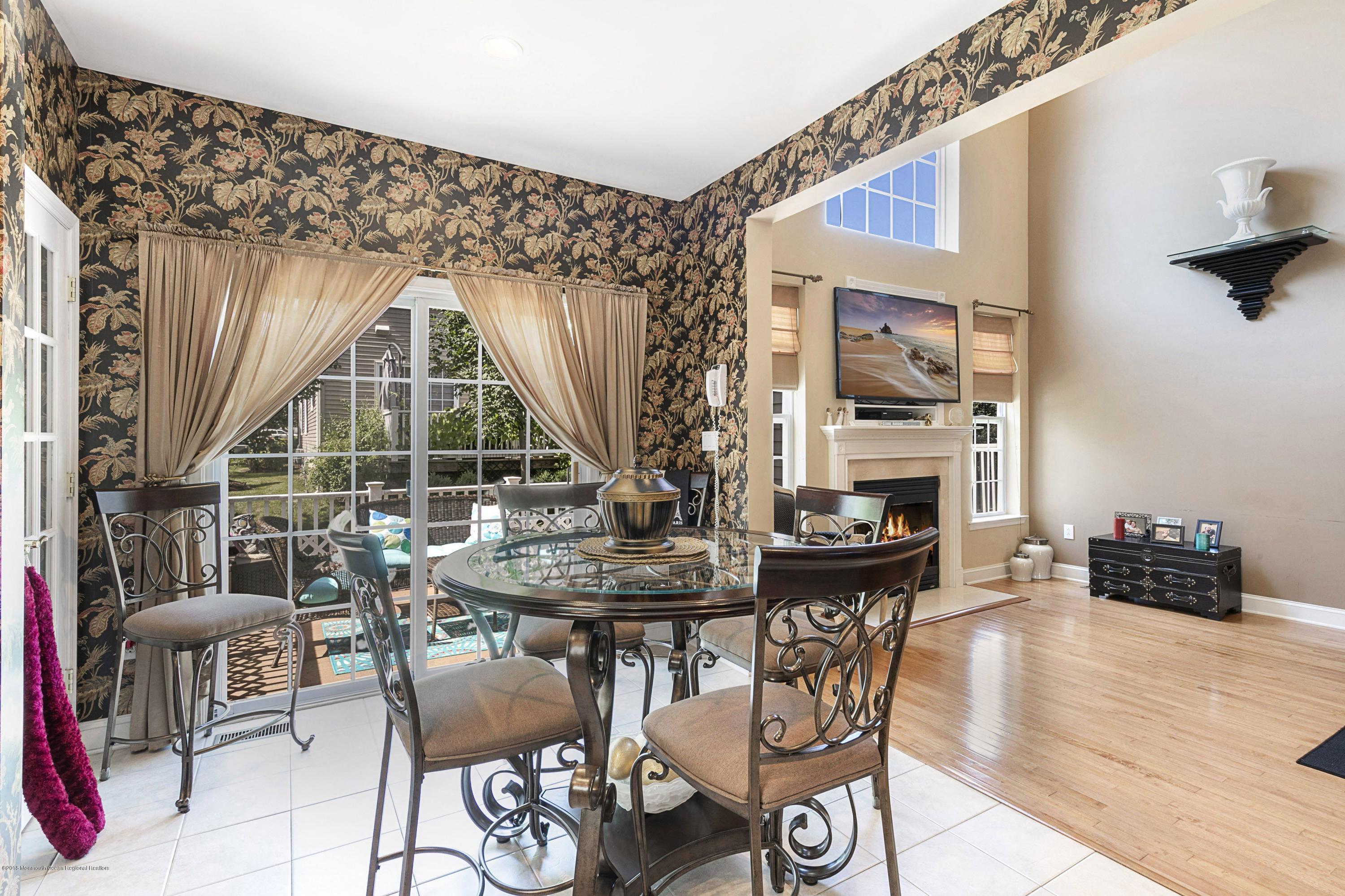 117 Brookfield Drive Jackson, NJ 08527 - Photo 23 of 62 233A6189