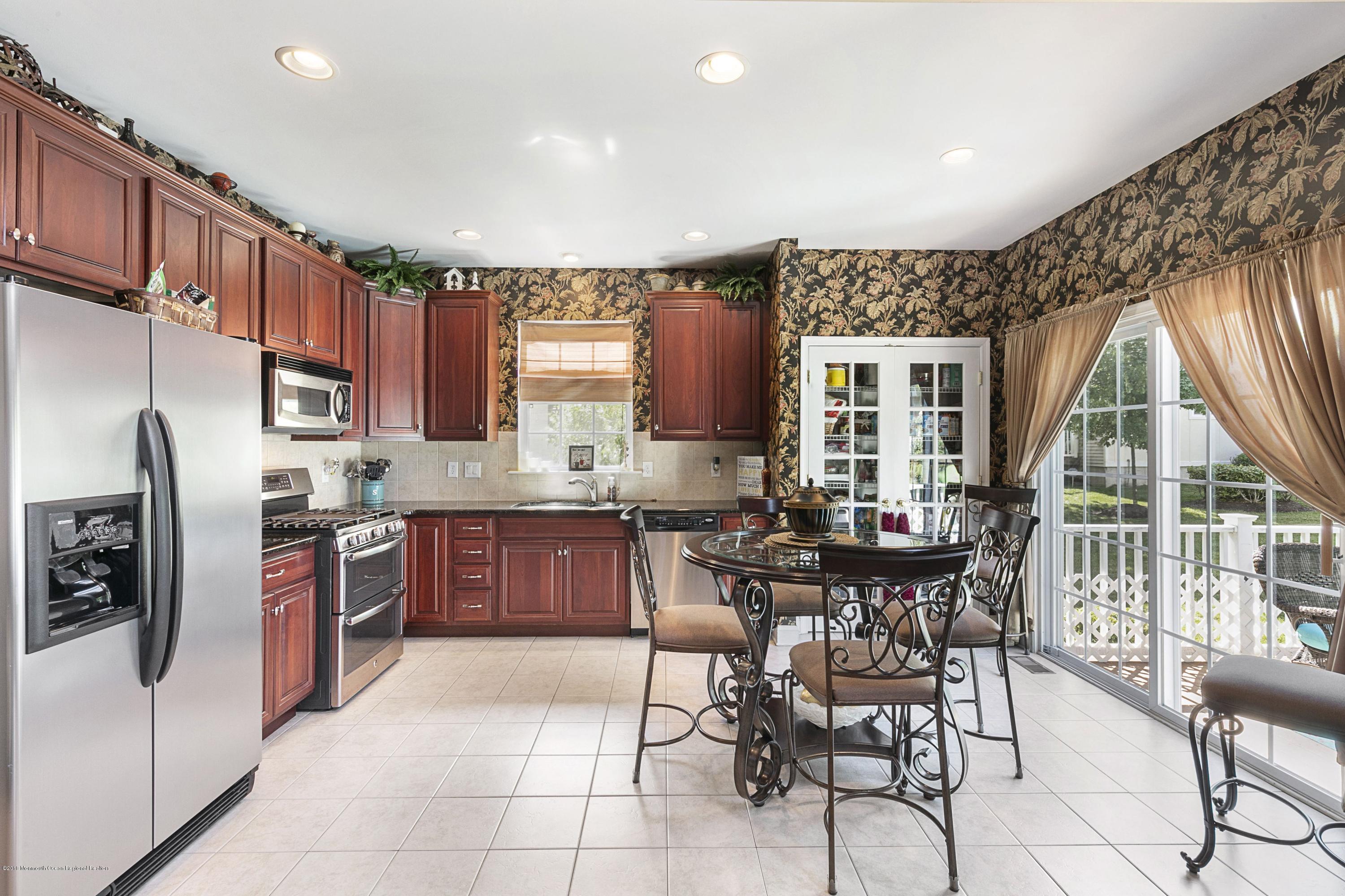 117 Brookfield Drive Jackson, NJ 08527 - Photo 24 of 62 233A6205