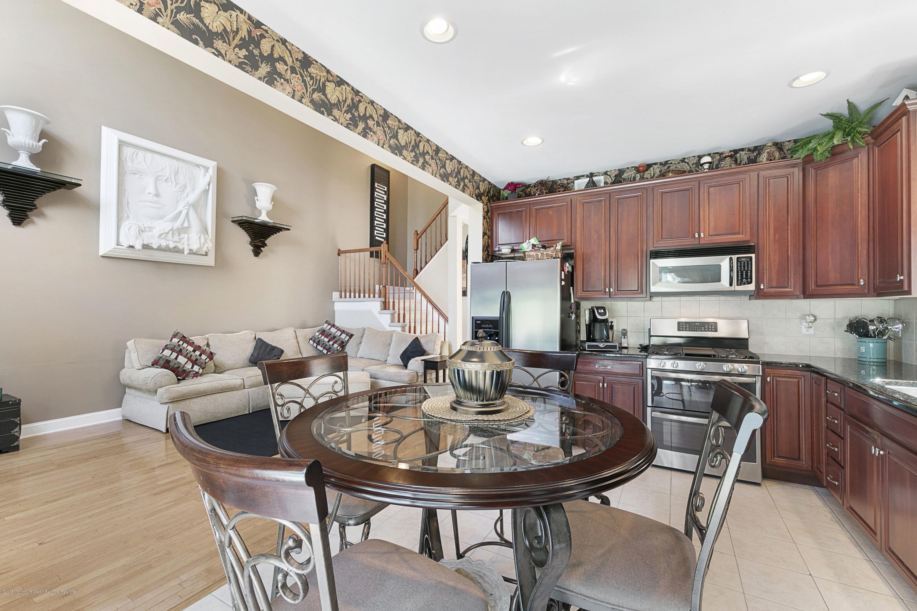 117 Brookfield Drive Jackson, NJ 08527 - Photo 26 of 62 233A6239