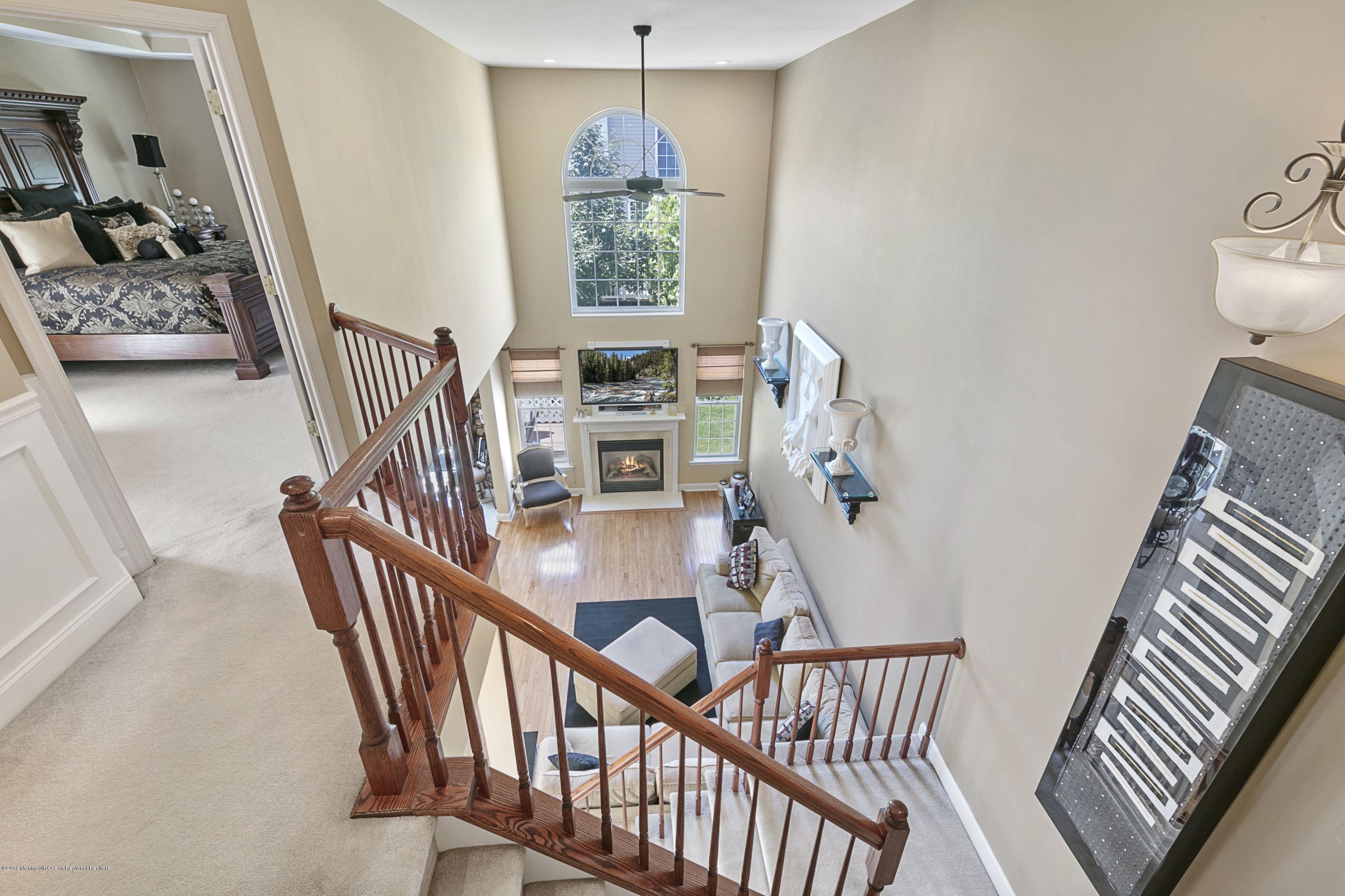 117 Brookfield Drive Jackson, NJ 08527 - Photo 27 of 62 233A6311
