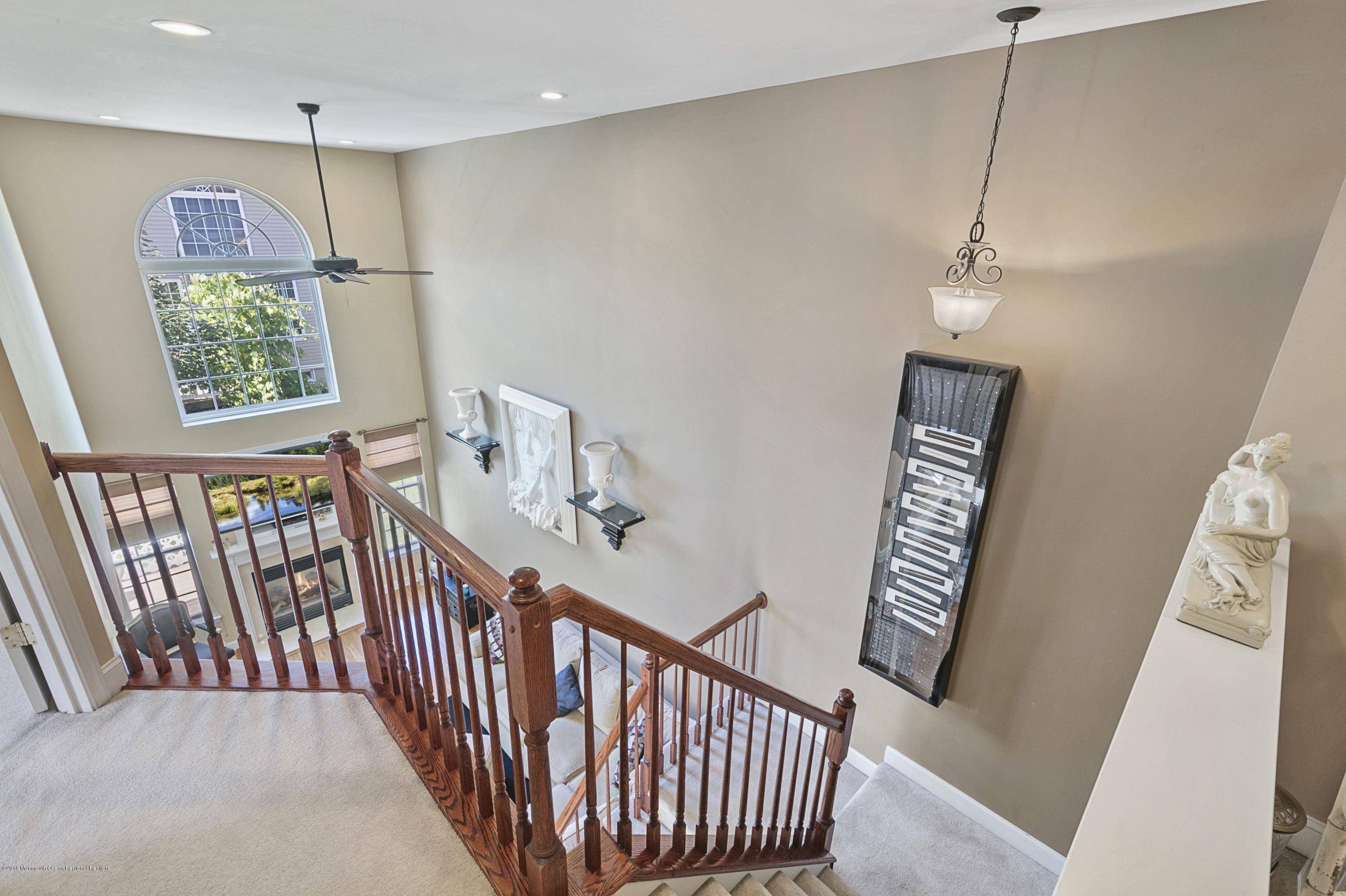 117 Brookfield Drive Jackson, NJ 08527 - Photo 28 of 62 233A6318