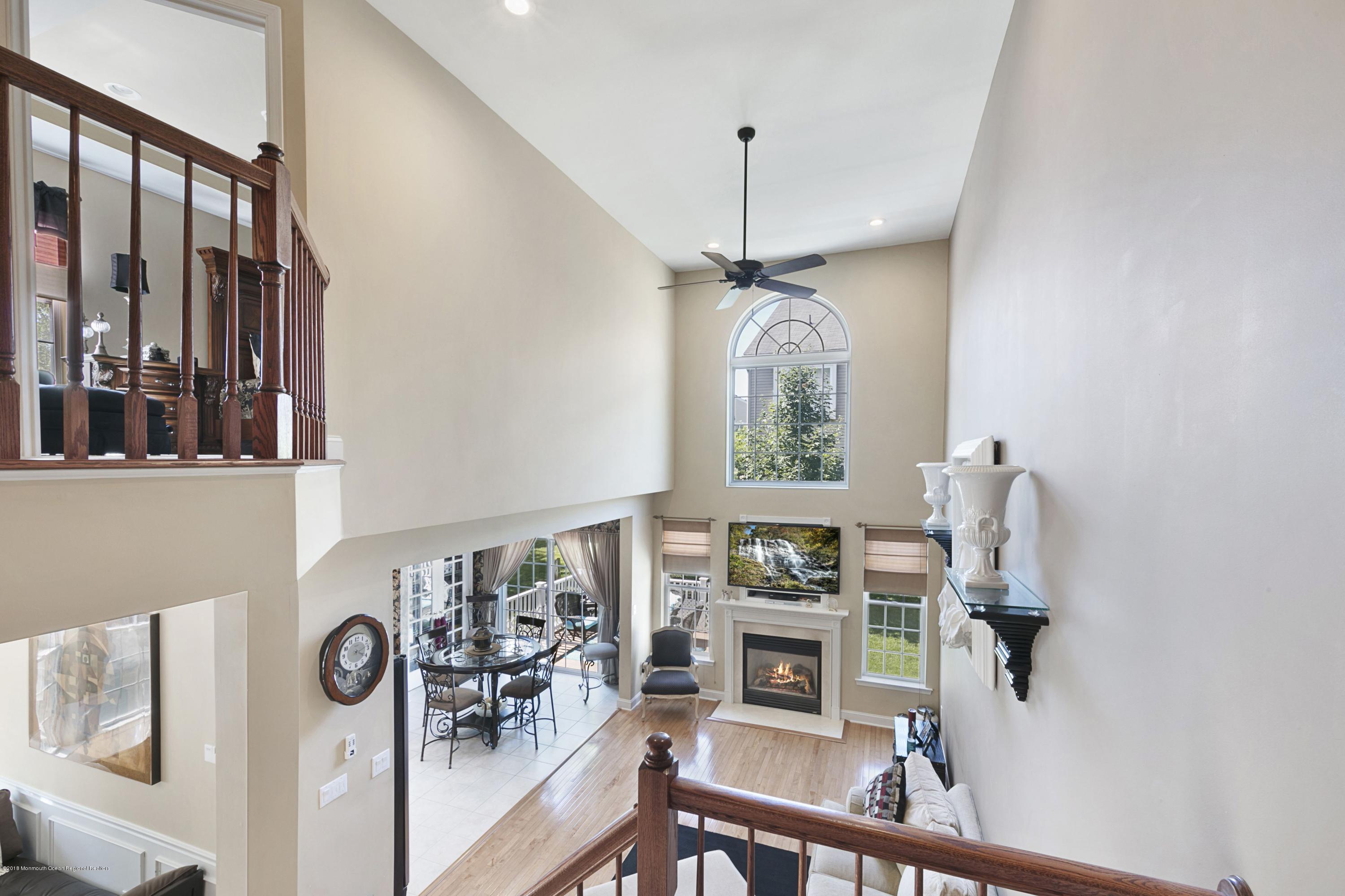 117 Brookfield Drive Jackson, NJ 08527 - Photo 29 of 62 233A6325