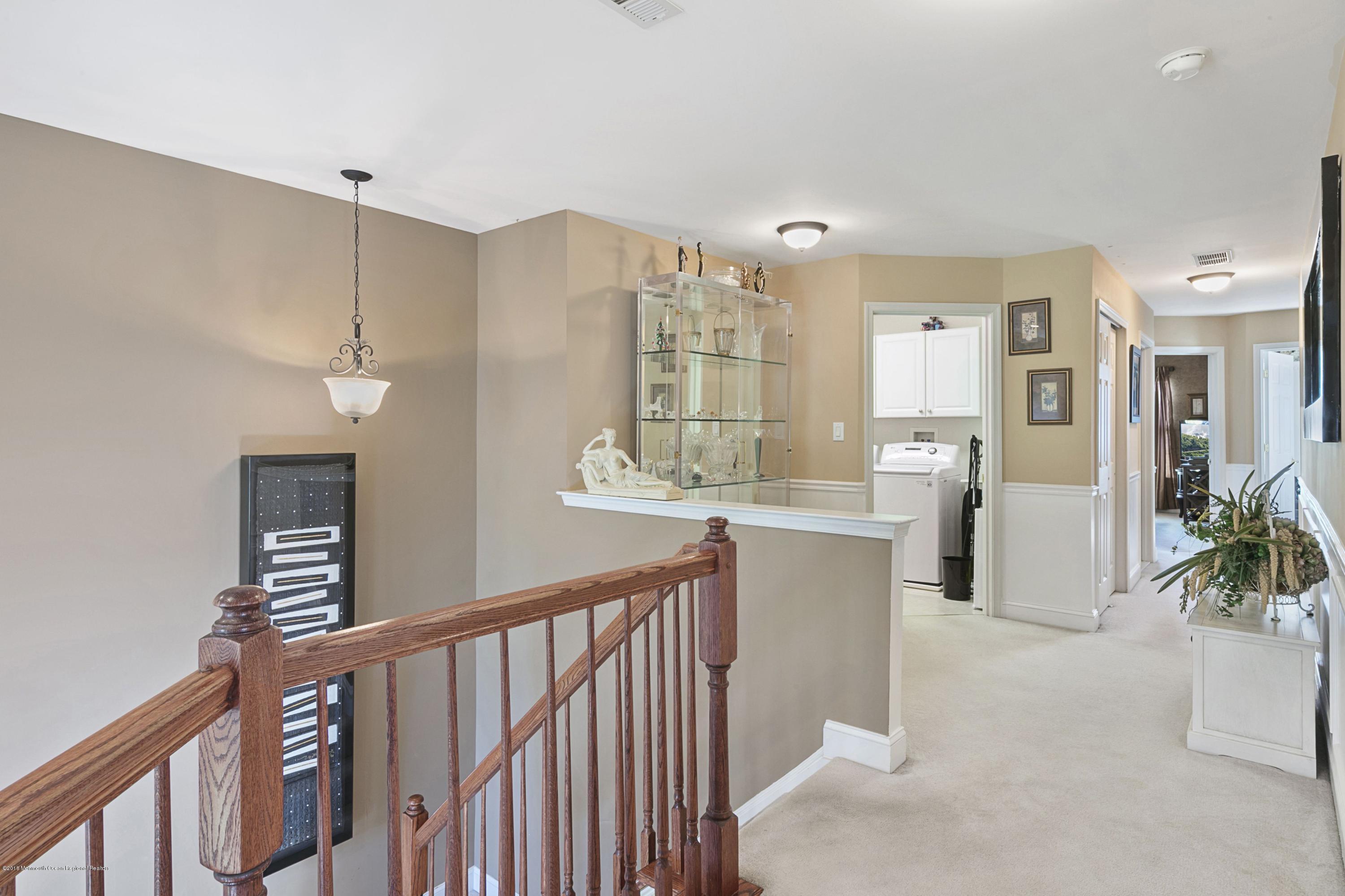 117 Brookfield Drive Jackson, NJ 08527 - Photo 30 of 62 233A6484