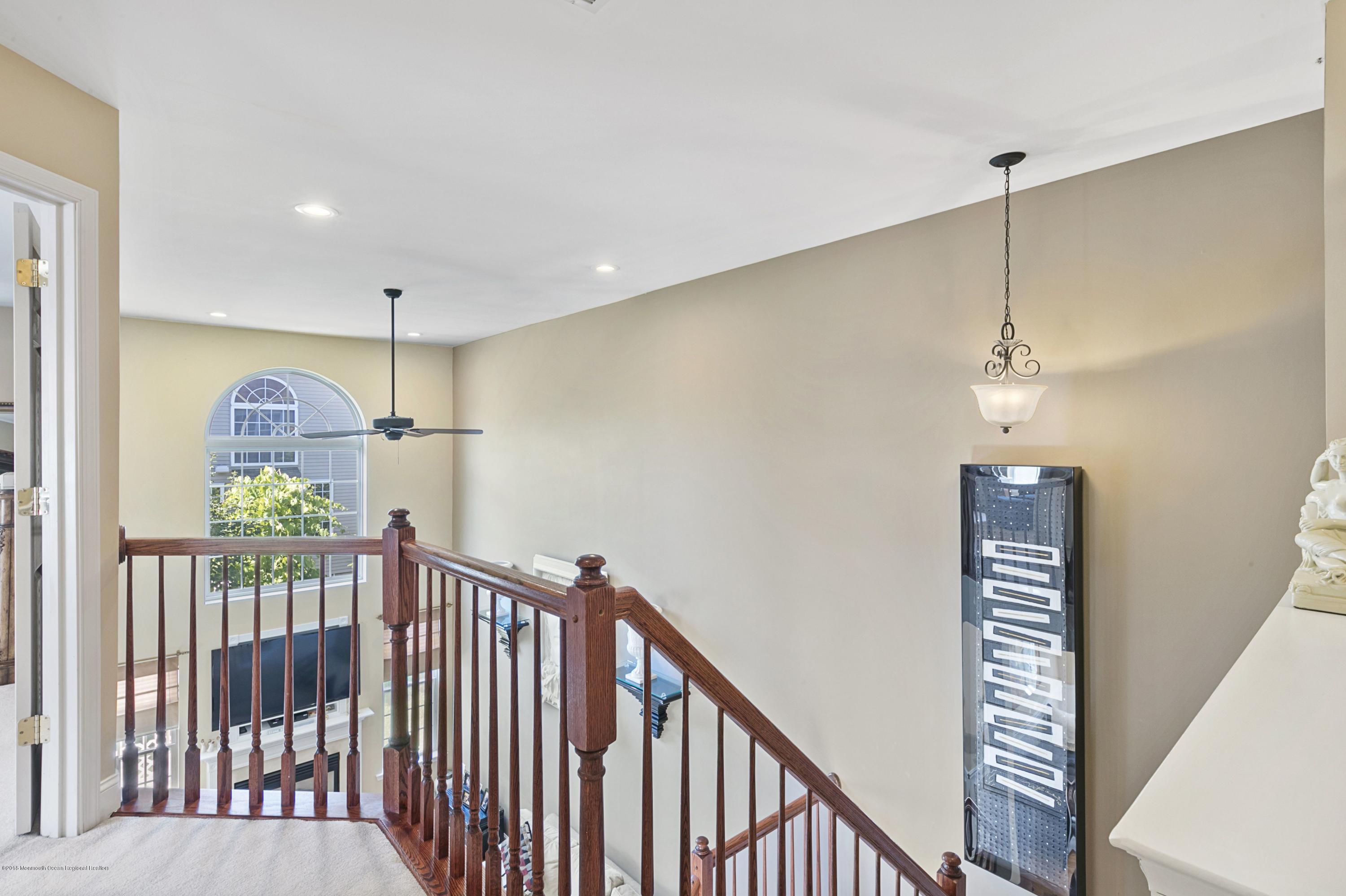 117 Brookfield Drive Jackson, NJ 08527 - Photo 31 of 62 233A6496