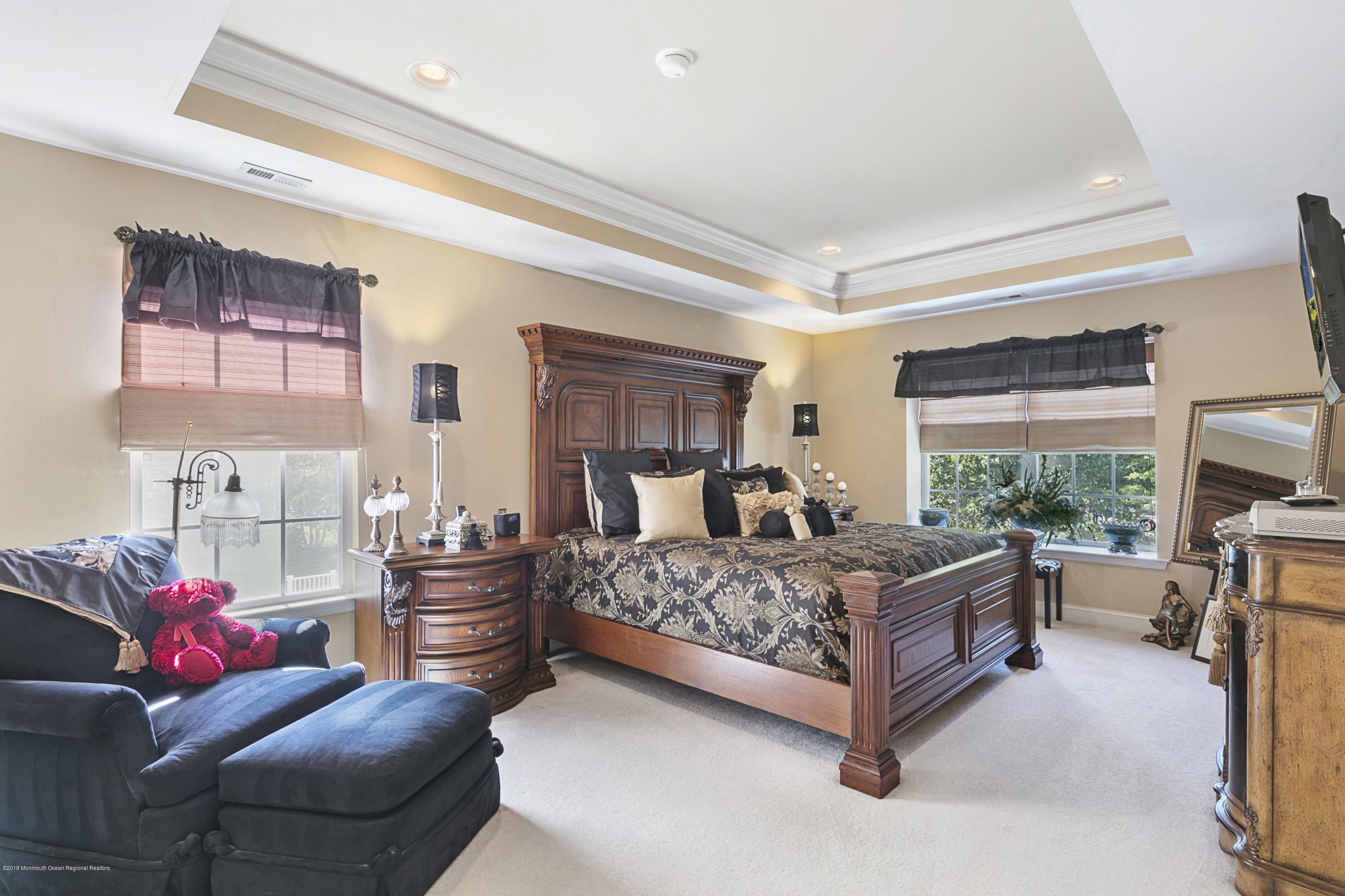 117 Brookfield Drive Jackson, NJ 08527 - Photo 32 of 62 233A6504