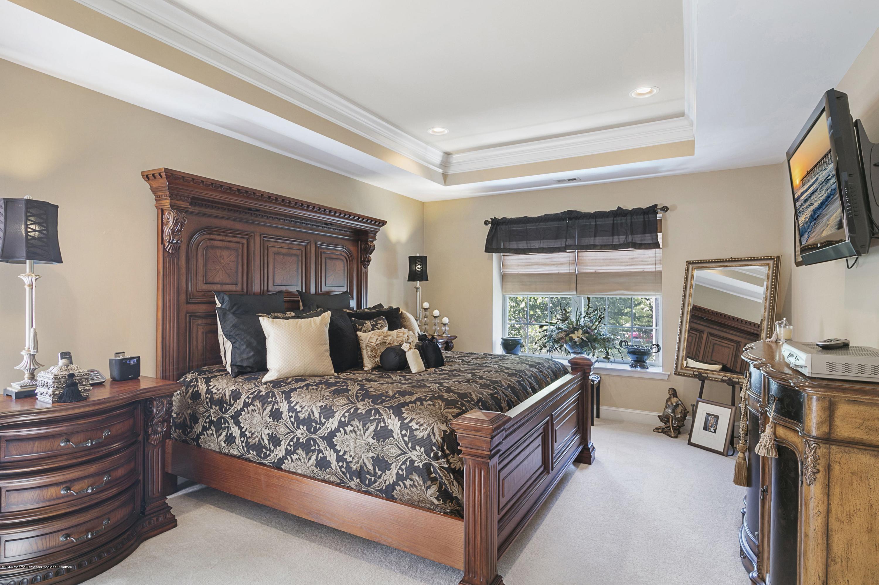 117 Brookfield Drive Jackson, NJ 08527 - Photo 33 of 62 233A6520