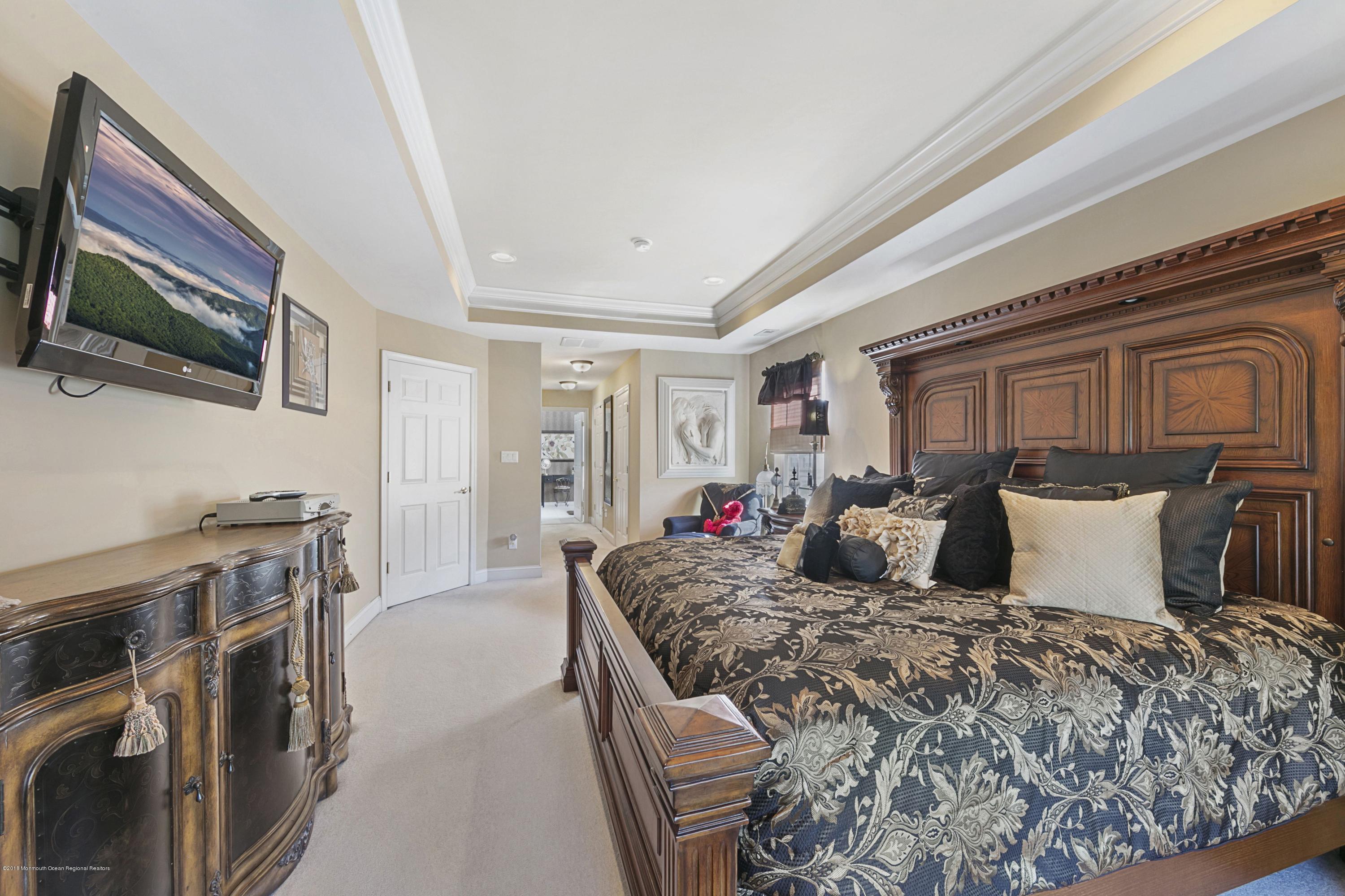 117 Brookfield Drive Jackson, NJ 08527 - Photo 34 of 62 233A6535