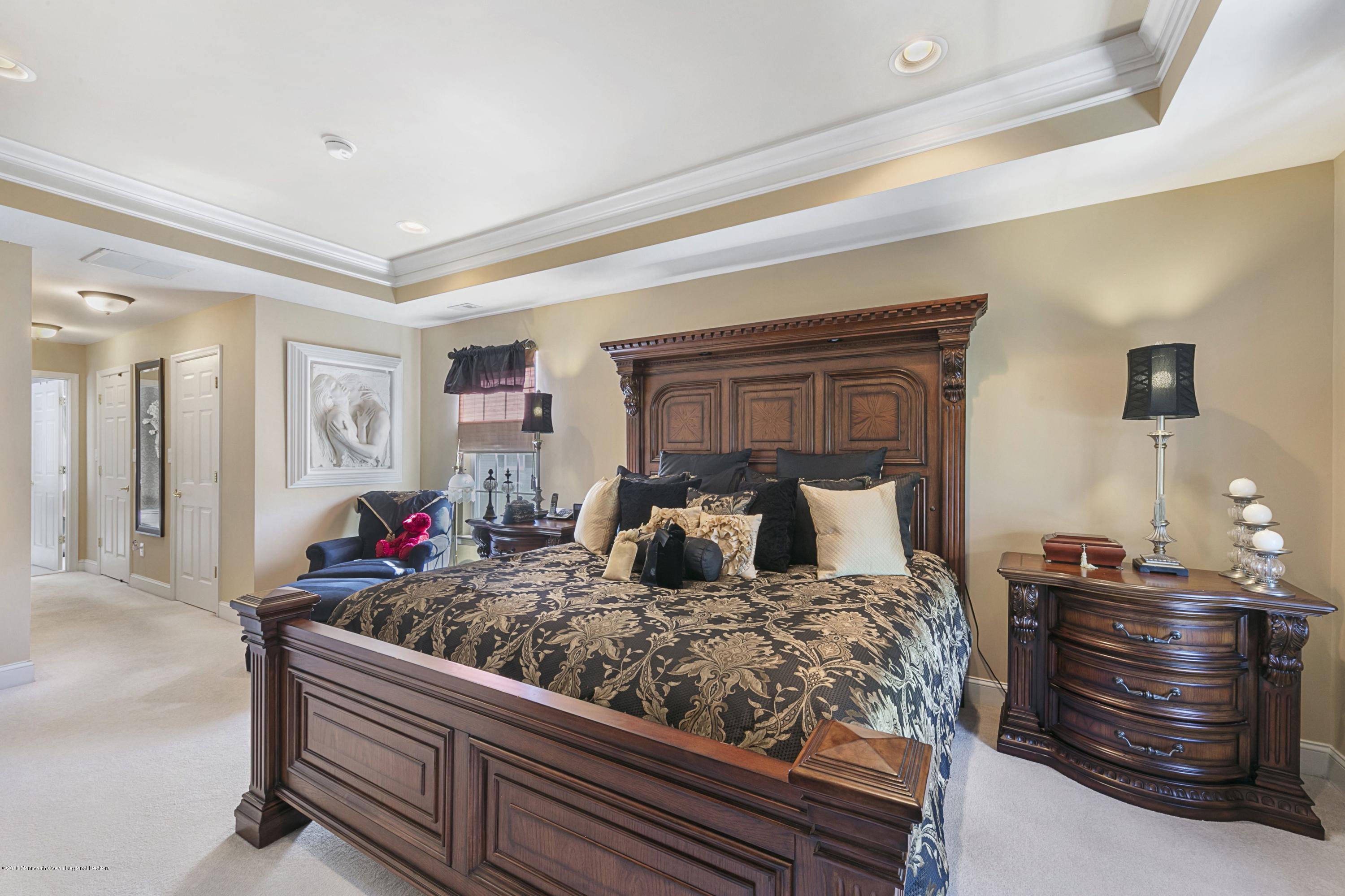 117 Brookfield Drive Jackson, NJ 08527 - Photo 35 of 62 233A6543