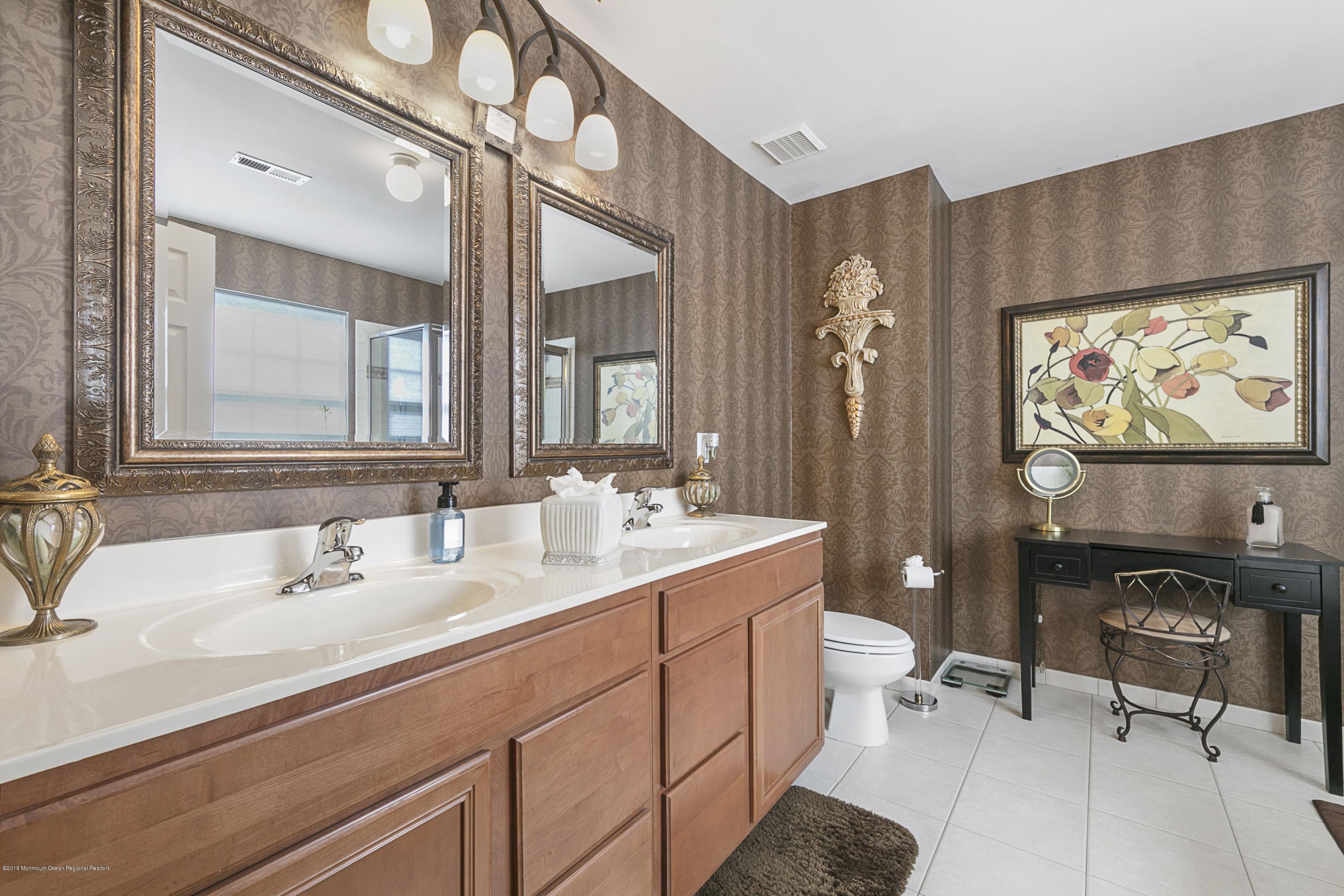 117 Brookfield Drive Jackson, NJ 08527 - Photo 36 of 62 233A6562