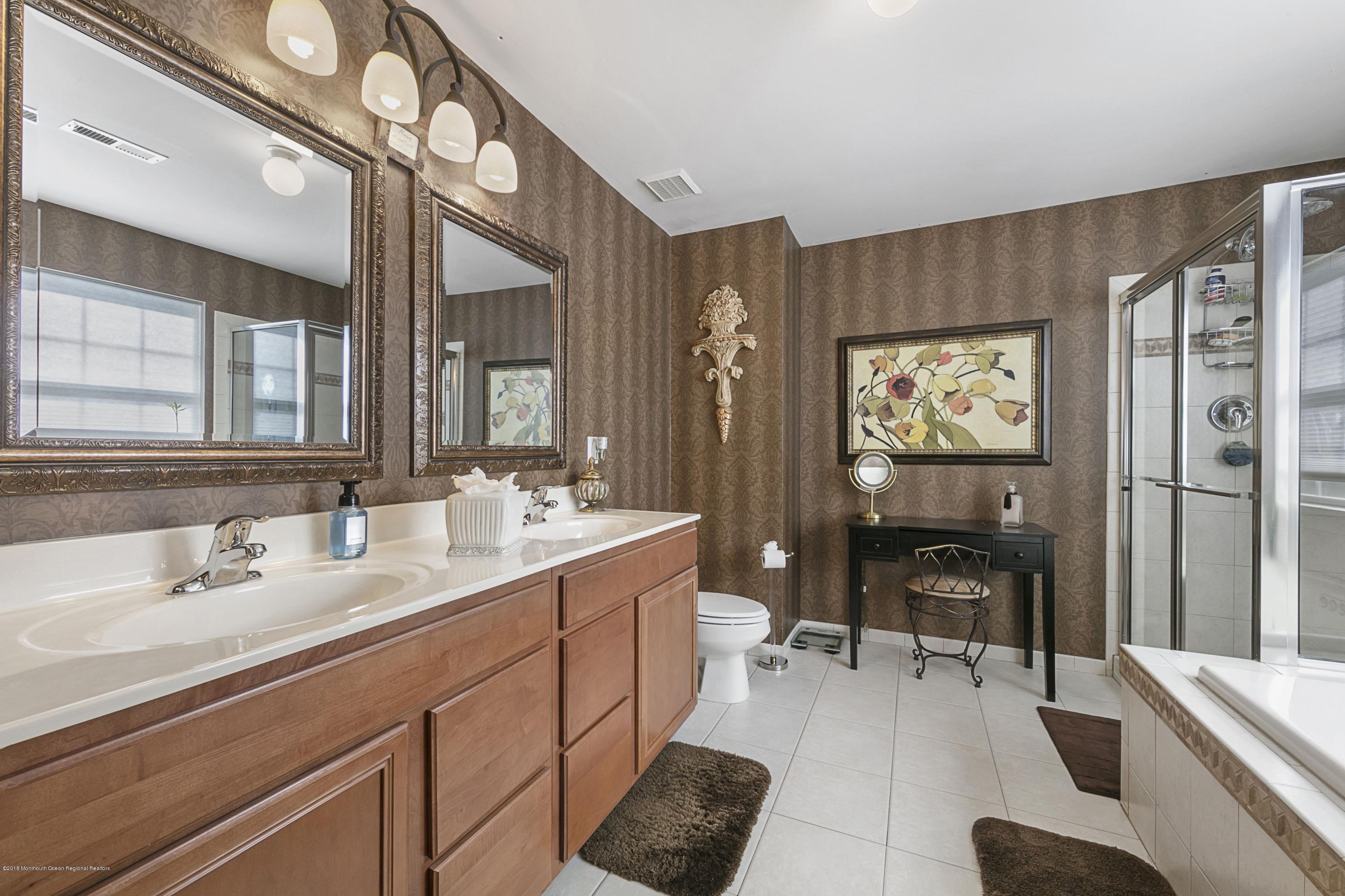 117 Brookfield Drive Jackson, NJ 08527 - Photo 37 of 62 233A6570