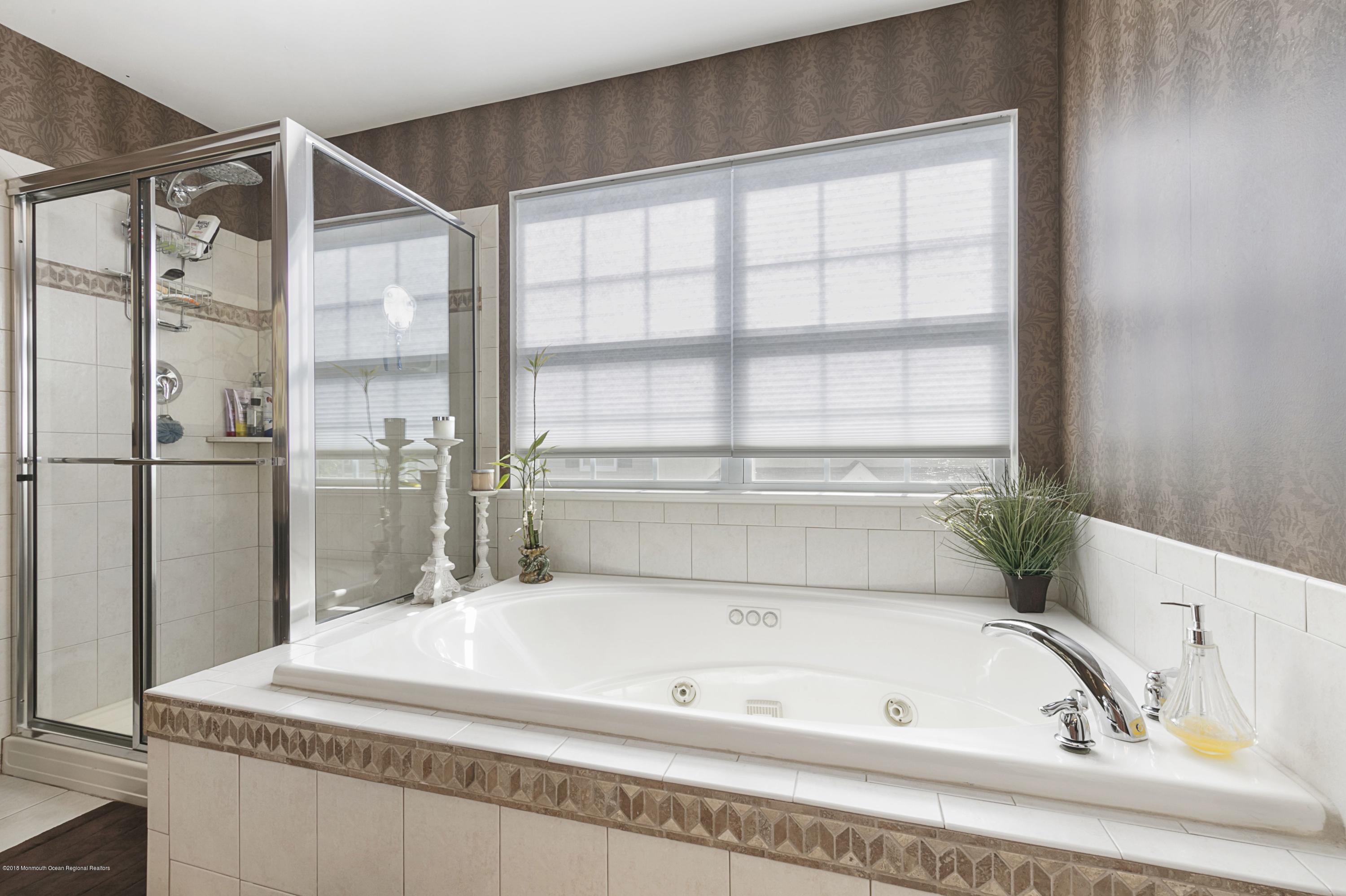 117 Brookfield Drive Jackson, NJ 08527 - Photo 38 of 62 233A6592