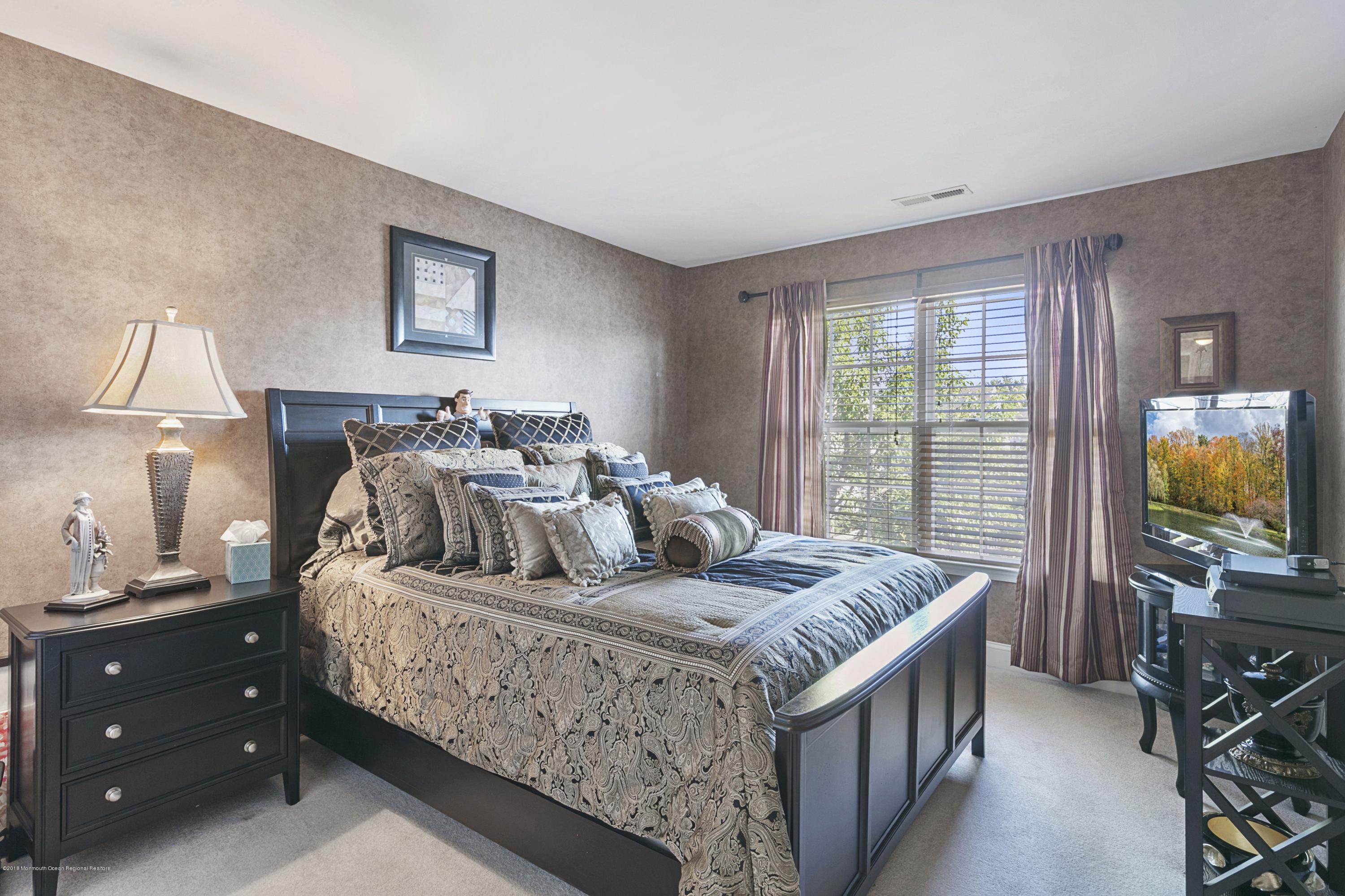 117 Brookfield Drive Jackson, NJ 08527 - Photo 39 of 62 233A6652