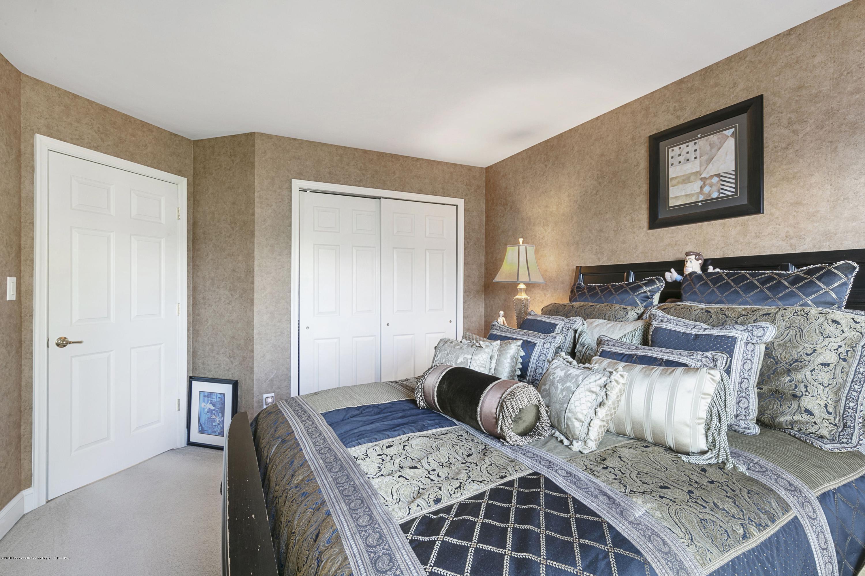 117 Brookfield Drive Jackson, NJ 08527 - Photo 40 of 62 233A6645