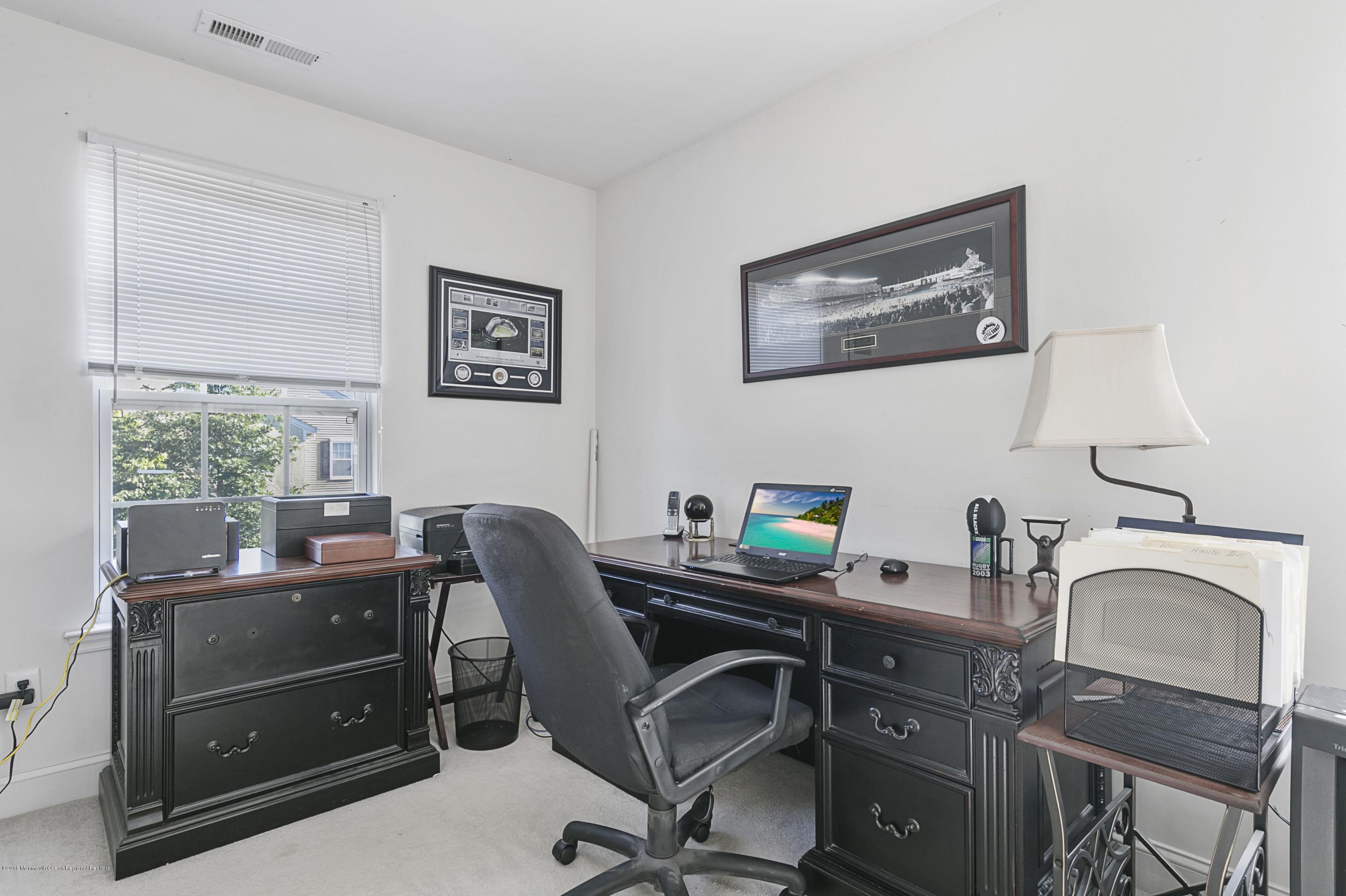 117 Brookfield Drive Jackson, NJ 08527 - Photo 41 of 62 233A6669