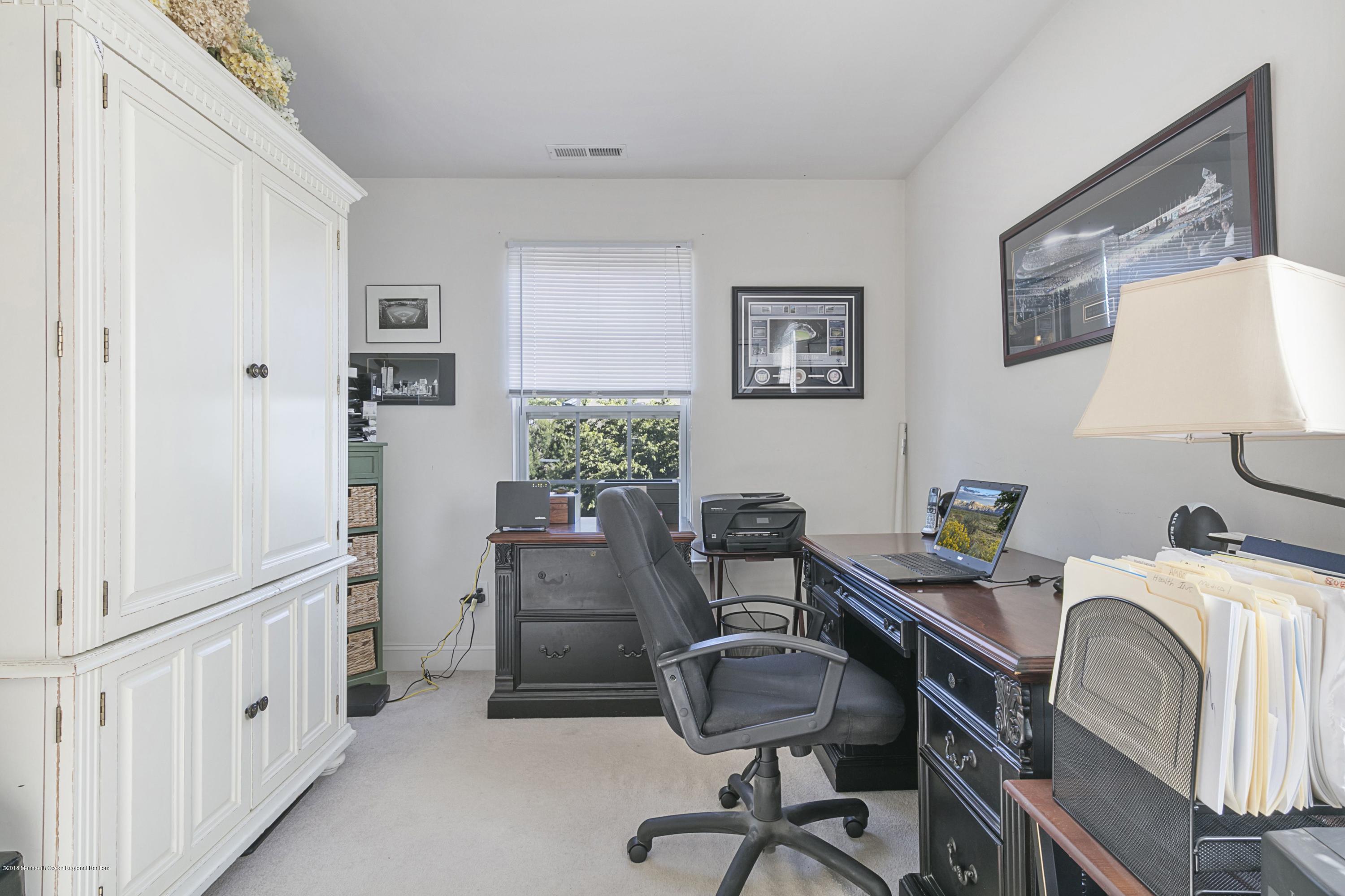 117 Brookfield Drive Jackson, NJ 08527 - Photo 42 of 62 233A6679