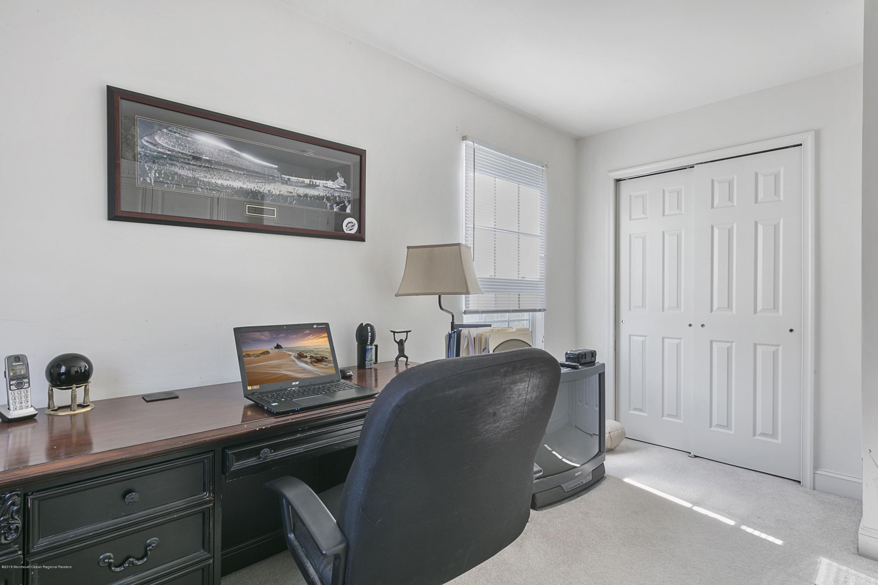 117 Brookfield Drive Jackson, NJ 08527 - Photo 43 of 62 233A6690