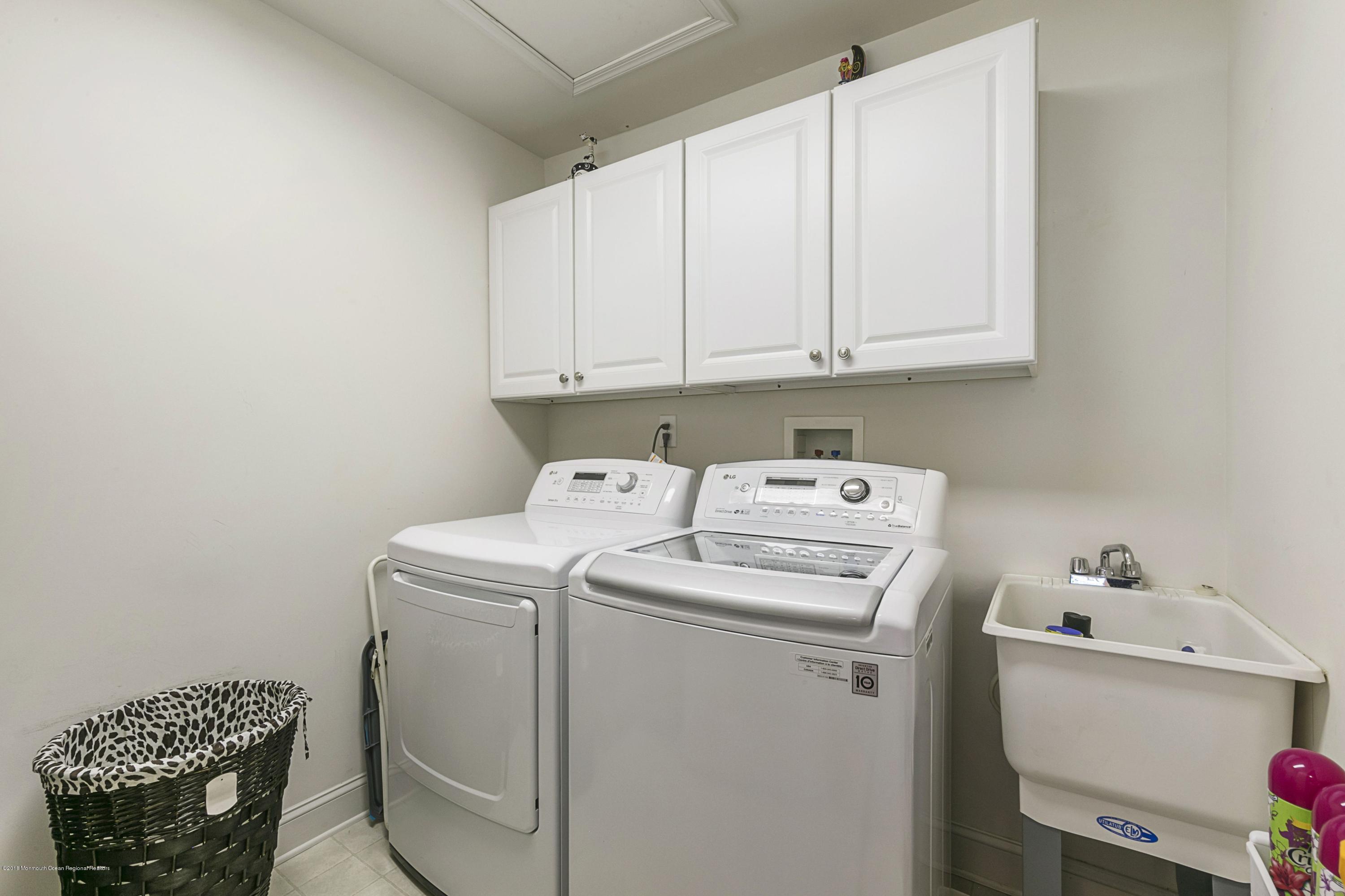 117 Brookfield Drive Jackson, NJ 08527 - Photo 44 of 62 233A6598