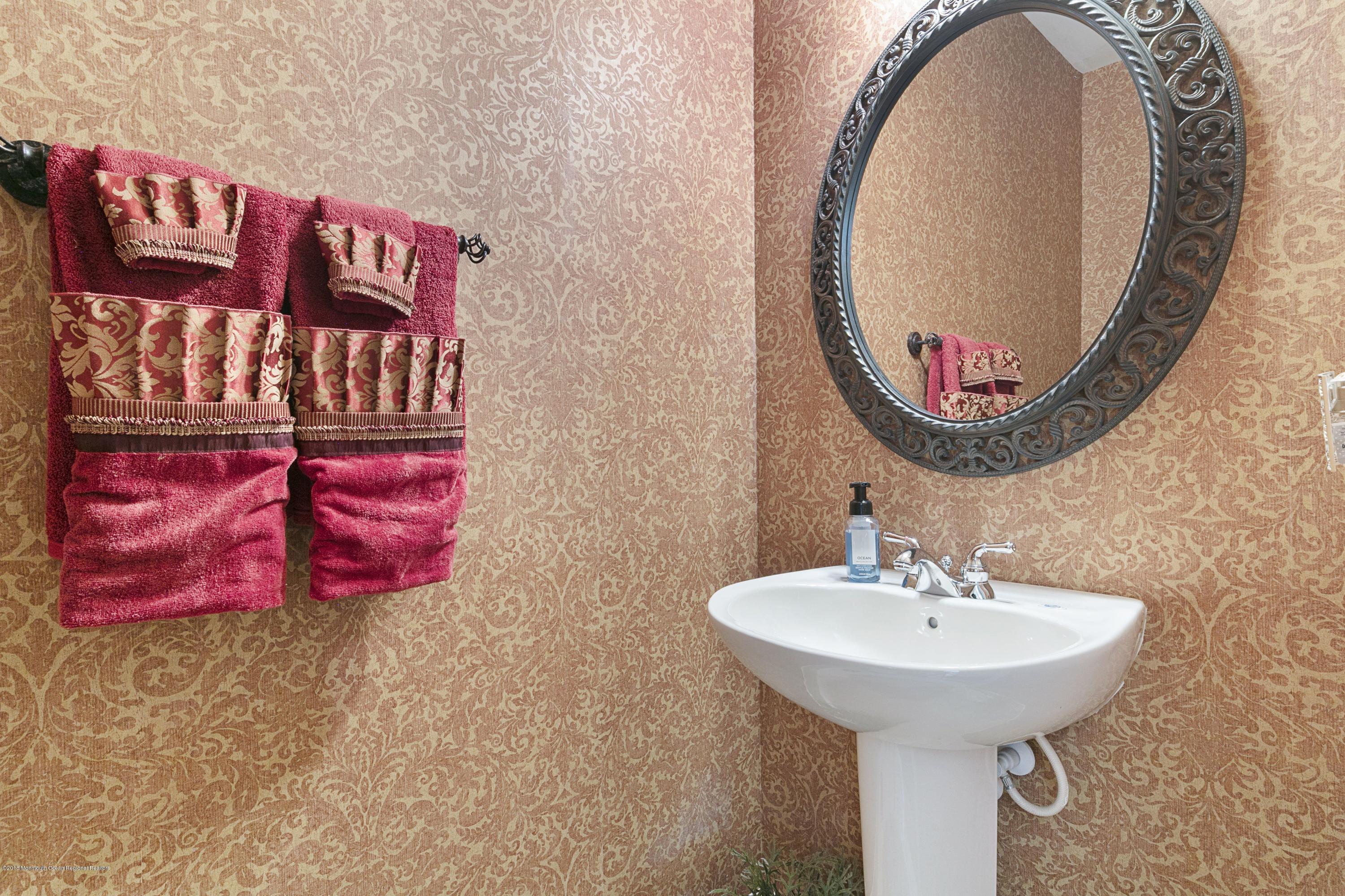 117 Brookfield Drive Jackson, NJ 08527 - Photo 45 of 62 233A6470