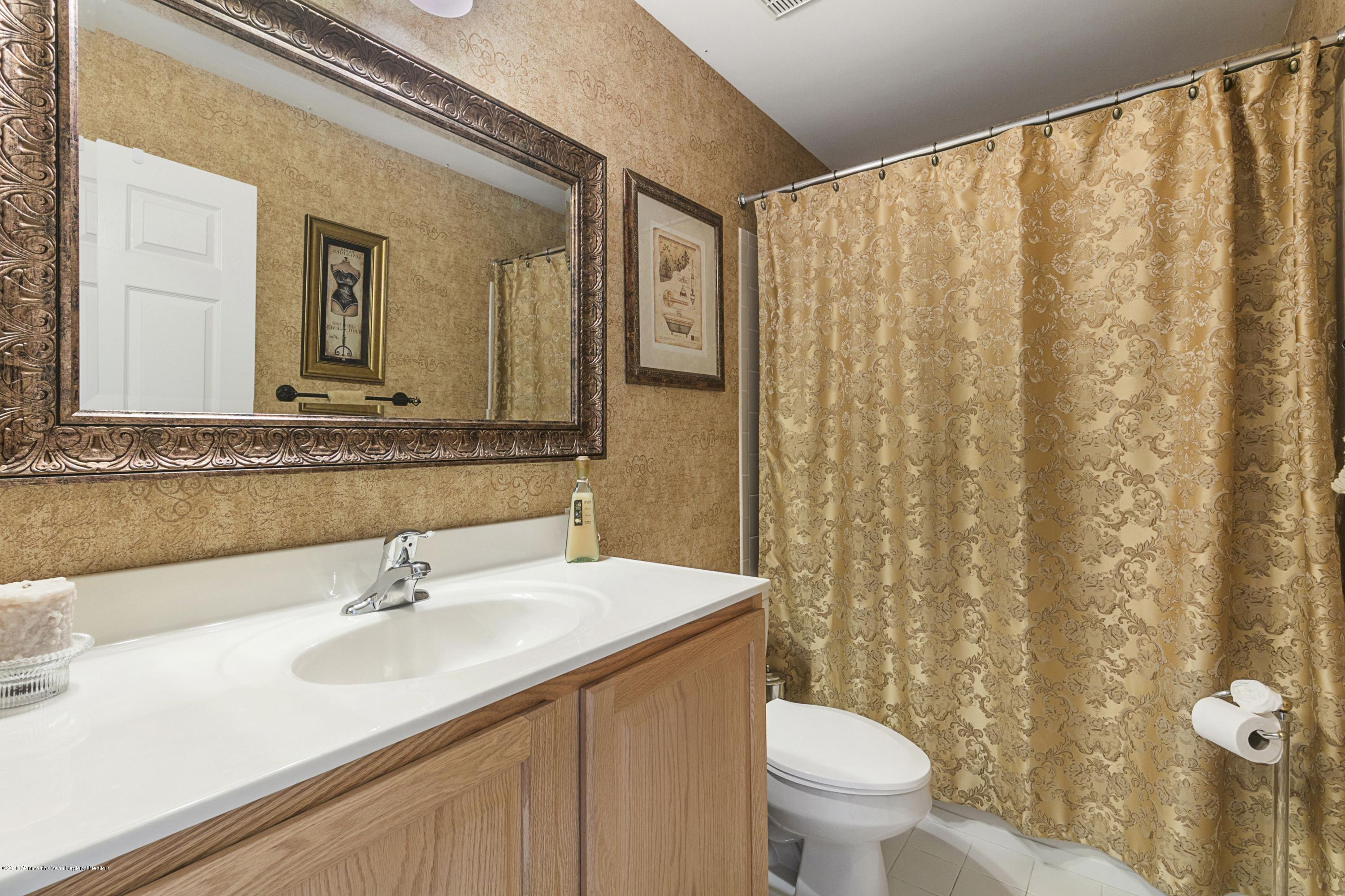 117 Brookfield Drive Jackson, NJ 08527 - Photo 46 of 62 233A6614