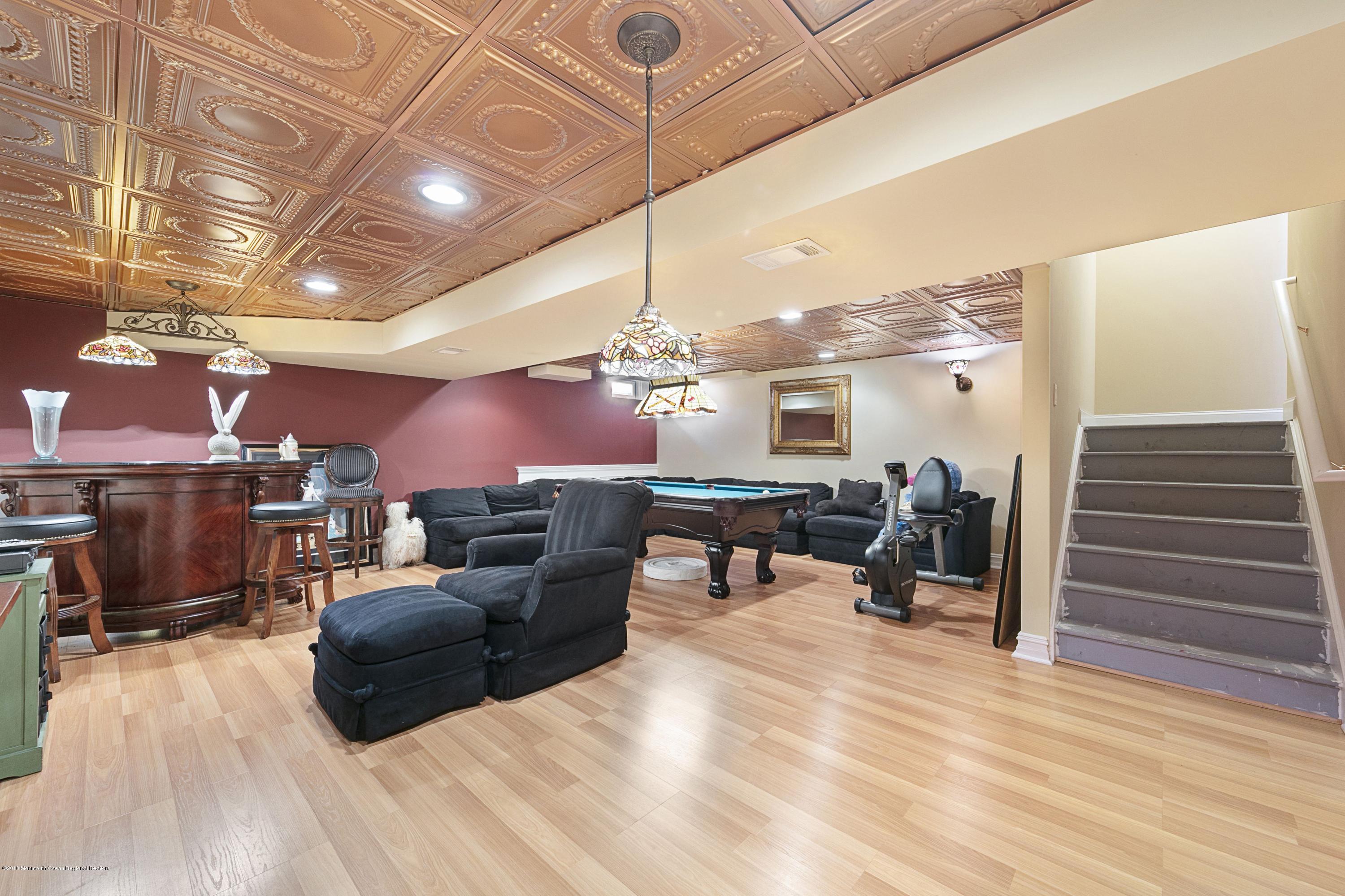 117 Brookfield Drive Jackson, NJ 08527 - Photo 47 of 62 233A6446