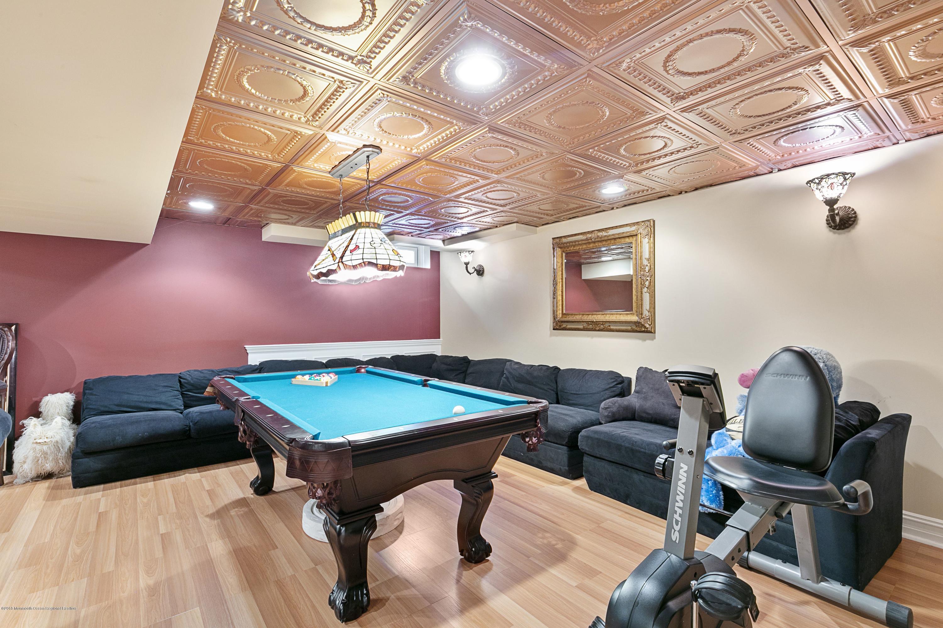 117 Brookfield Drive Jackson, NJ 08527 - Photo 48 of 62 233A6426