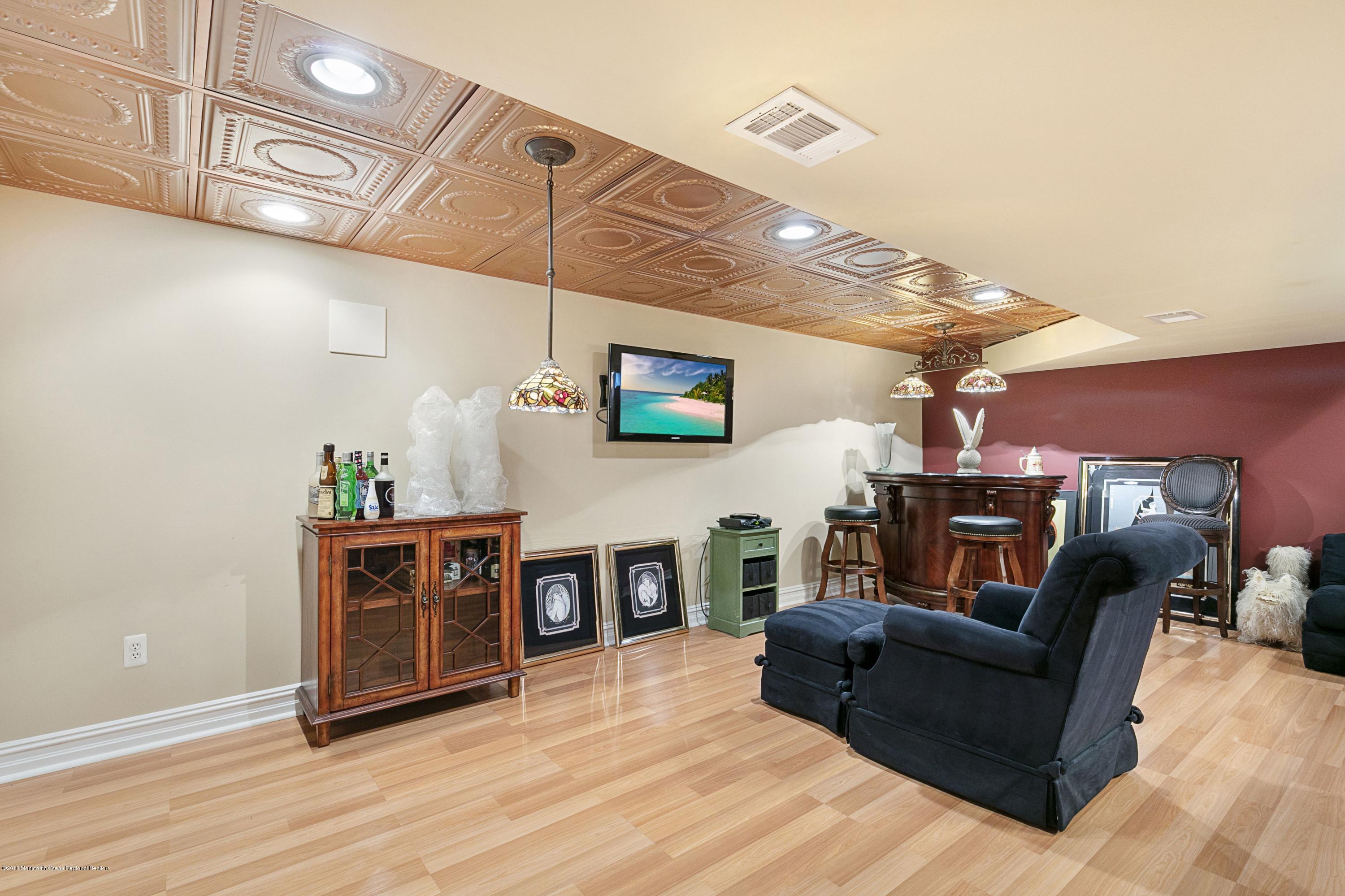 117 Brookfield Drive Jackson, NJ 08527 - Photo 49 of 62 233A6434