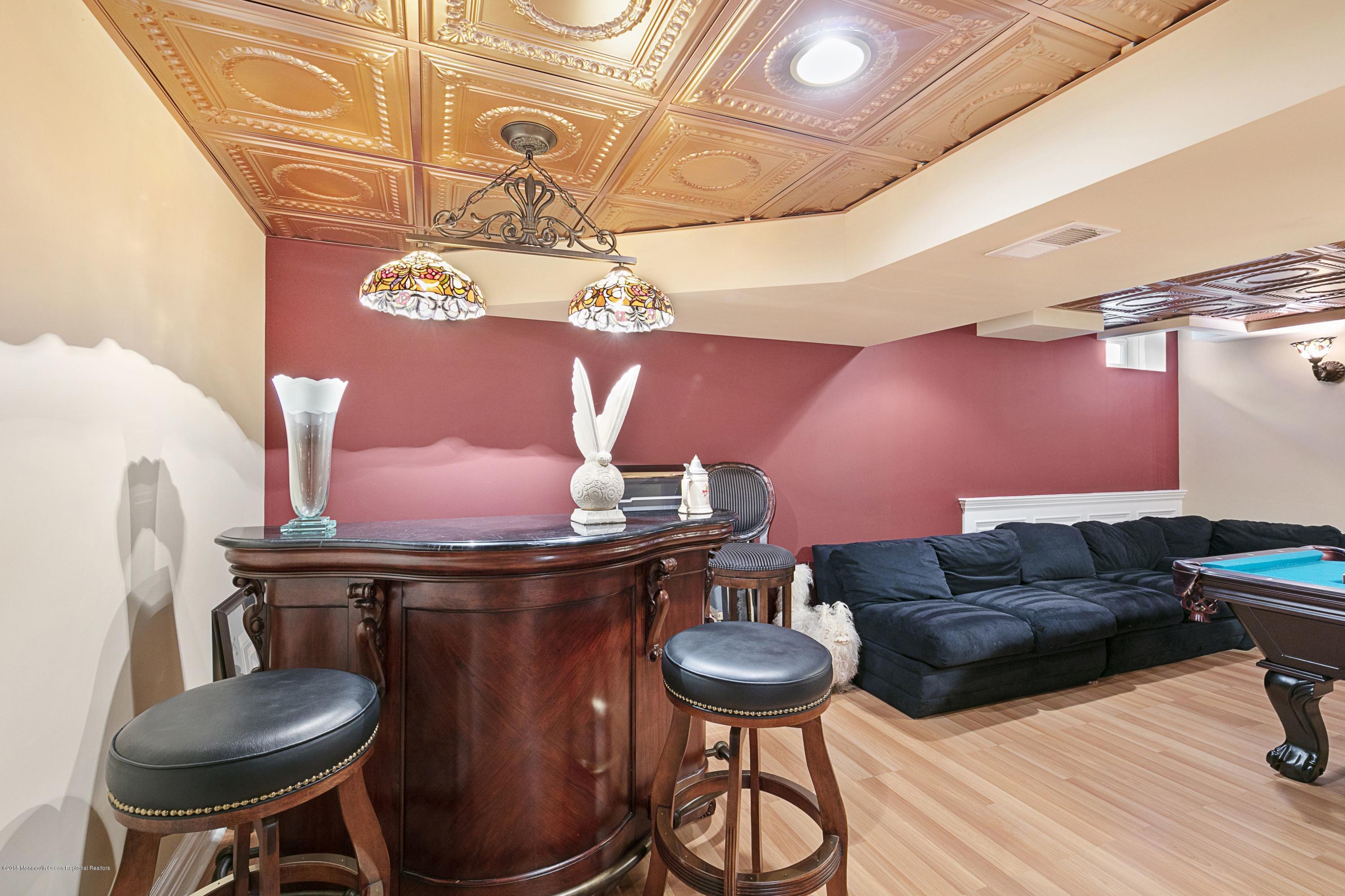 117 Brookfield Drive Jackson, NJ 08527 - Photo 50 of 62 233A6453