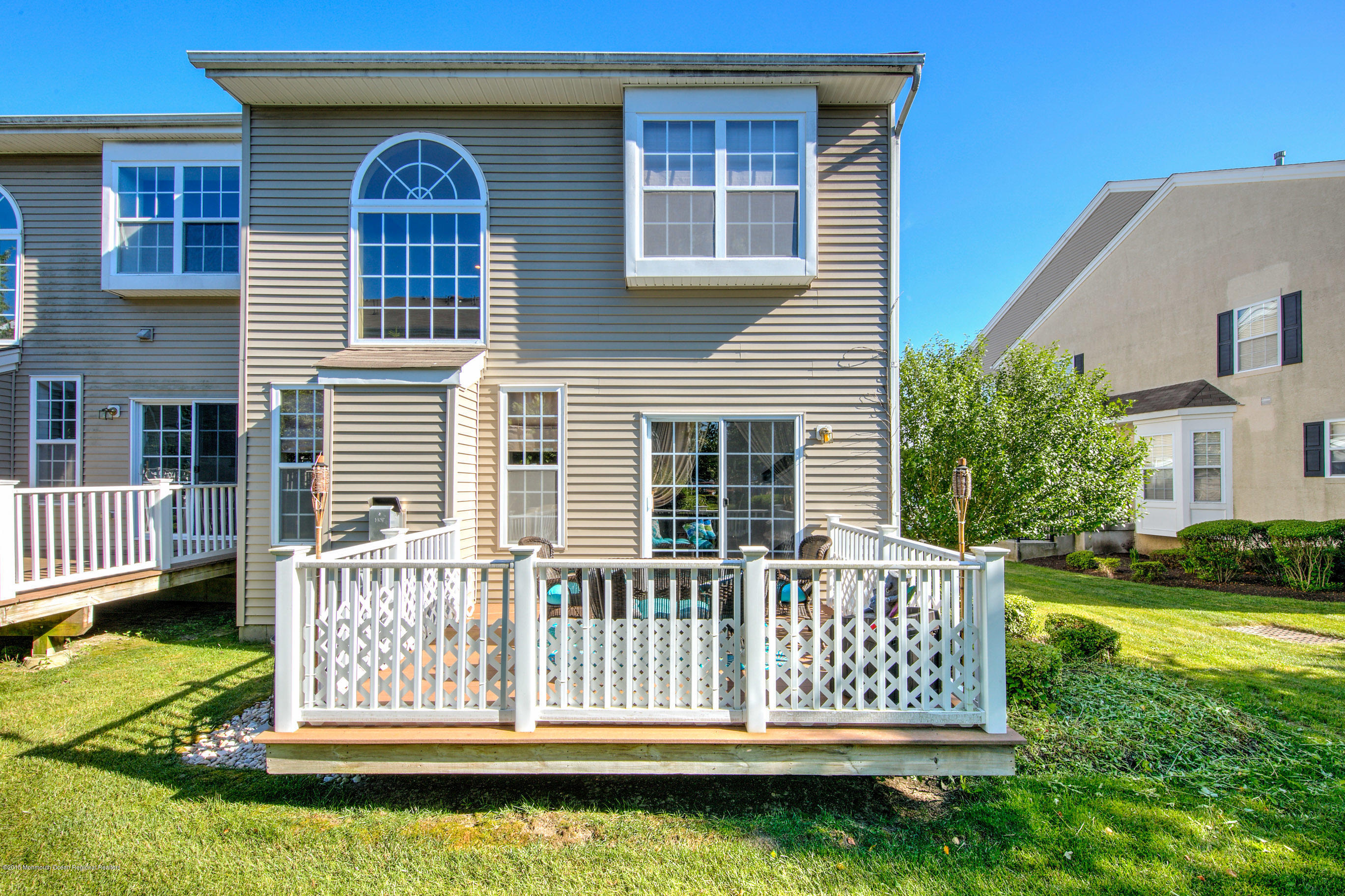 117 Brookfield Drive Jackson, NJ 08527 - Photo 5 of 62 117BrookfieldExteriorOnline-1007