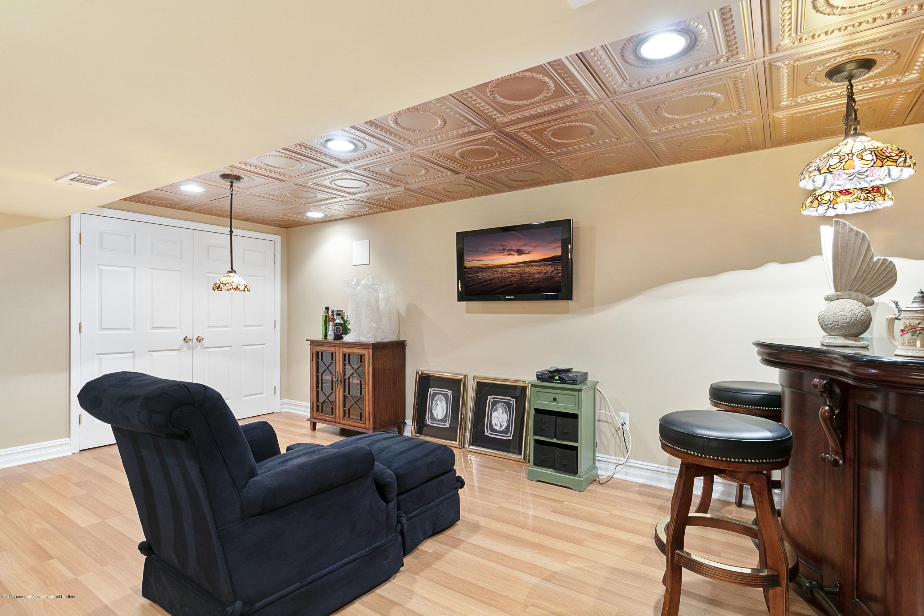 117 Brookfield Drive Jackson, NJ 08527 - Photo 52 of 62 233A6466