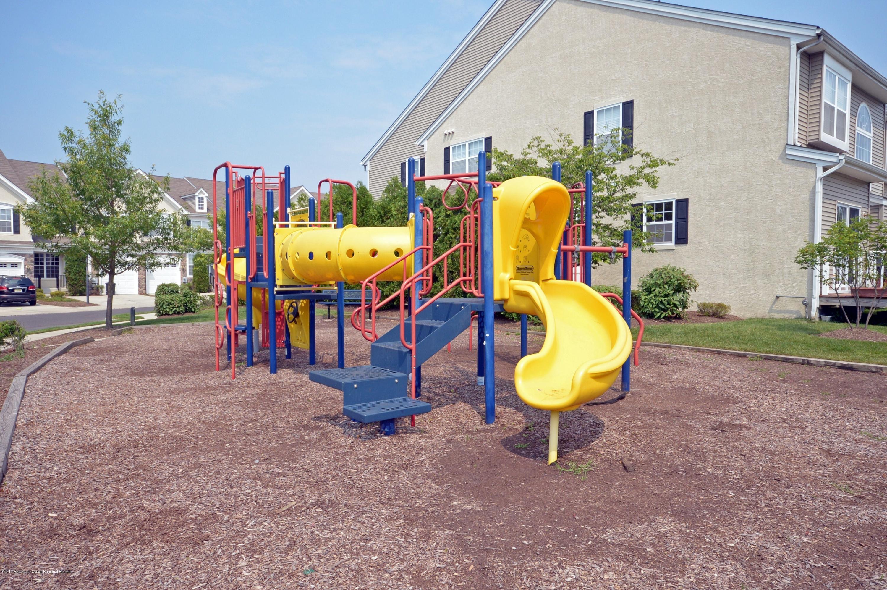 117 Brookfield Drive Jackson, NJ 08527 - Photo 55 of 62 CooksBridge (18)